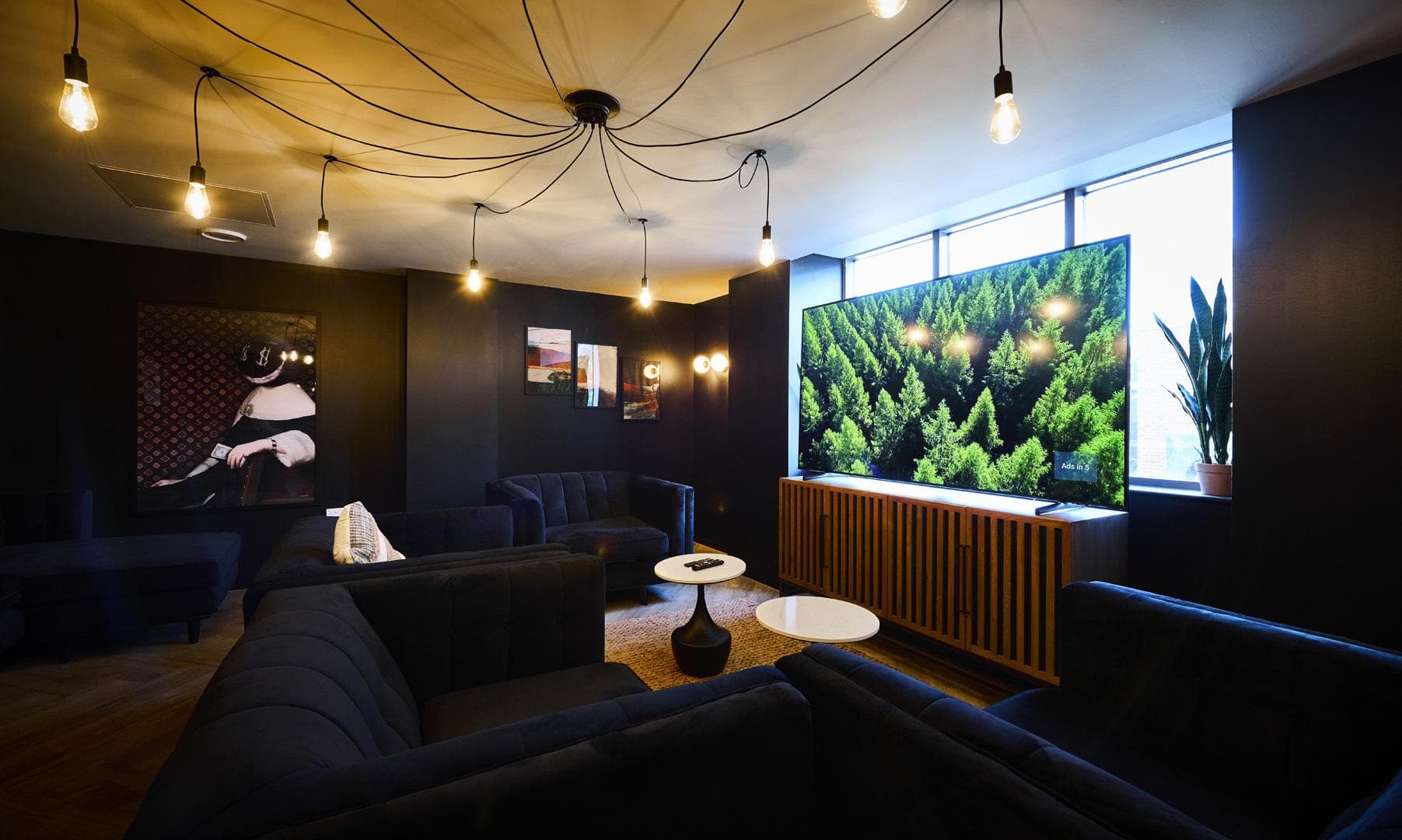Frederick-House-Social-Space-10