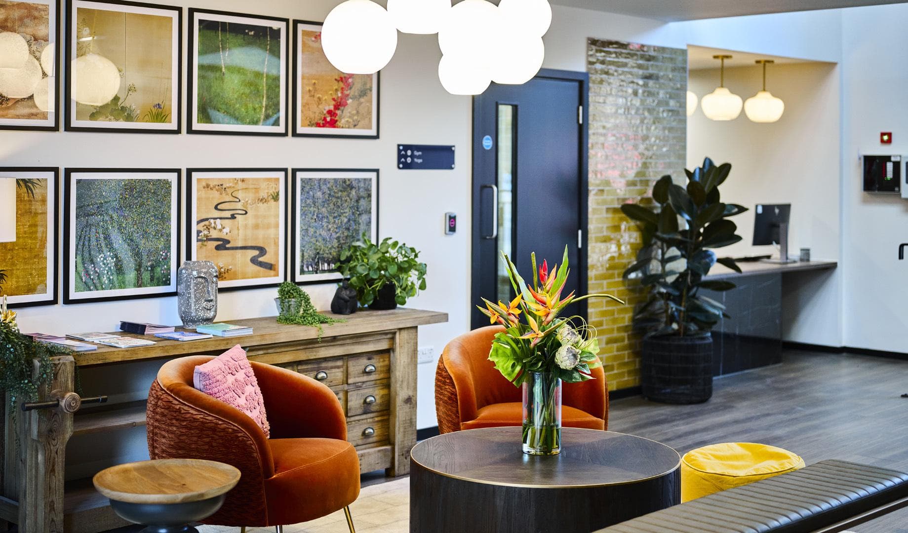 Frederick-House-Social-Space-12