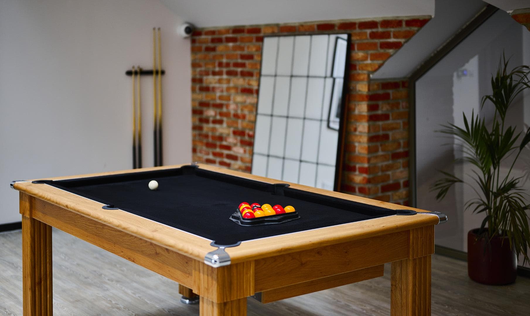 Frederick-House-Social-Space-2