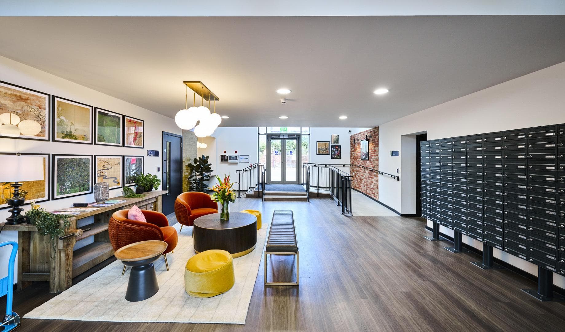 Frederick-House-Social-Space-11