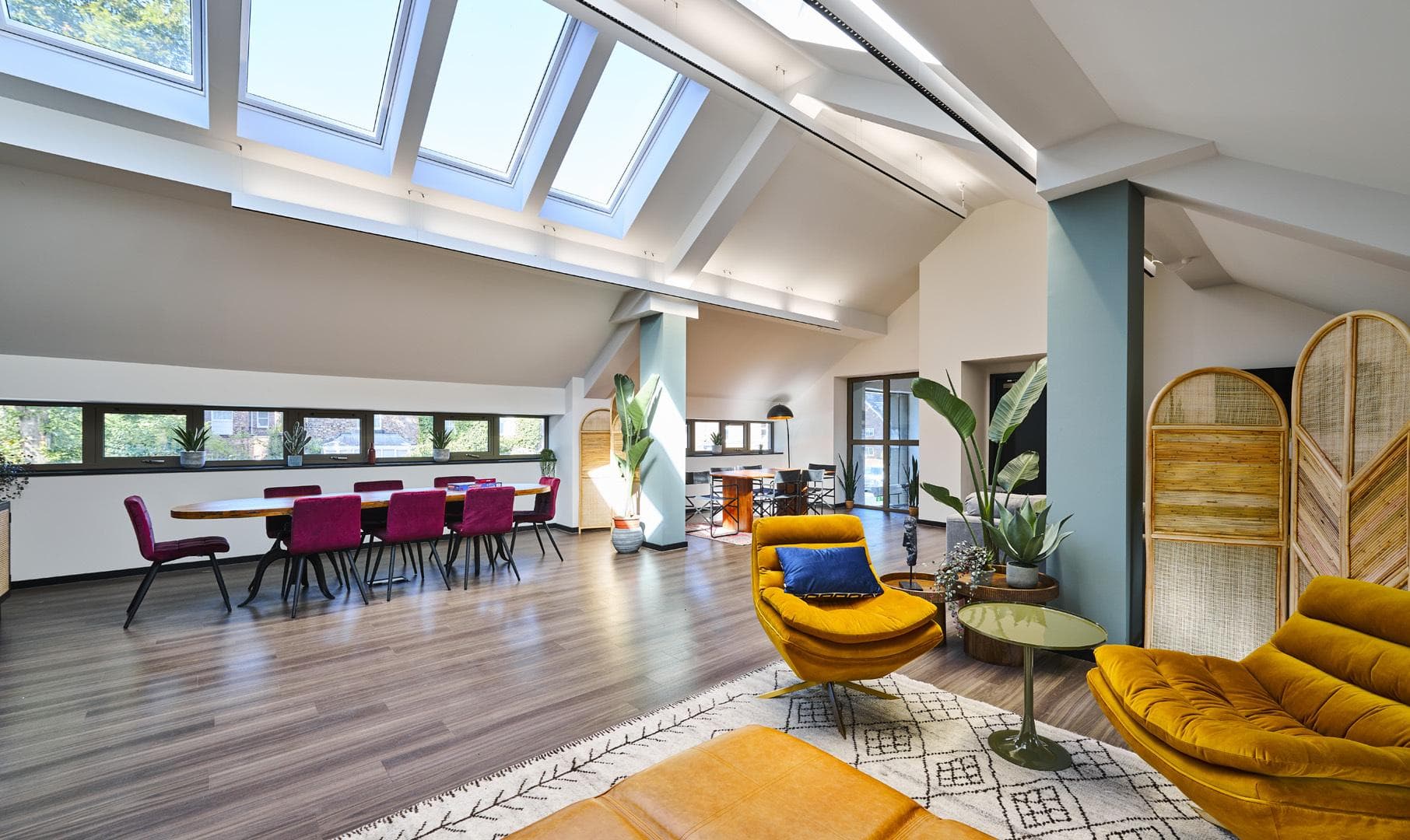 Frederick-House-Social-Space-1