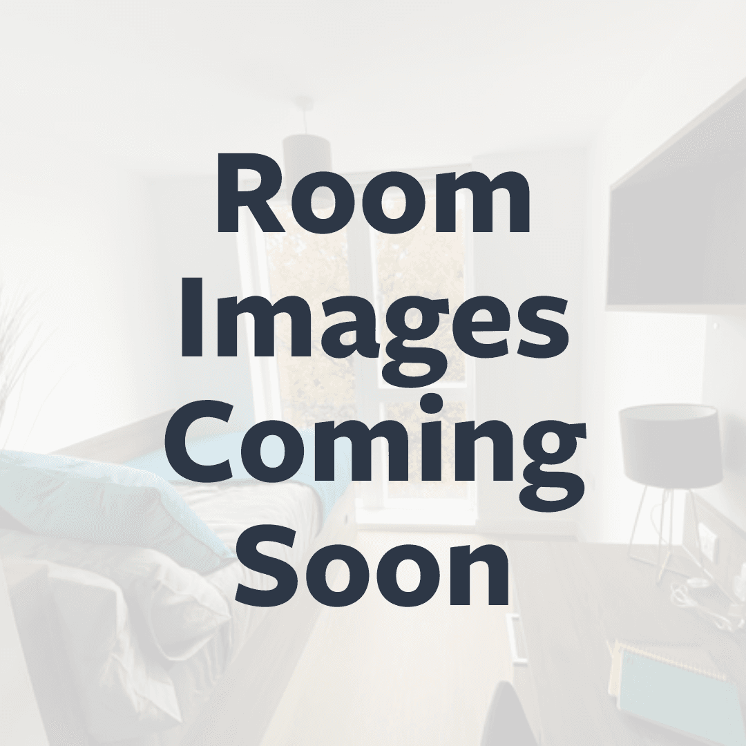 Room-coming-soon