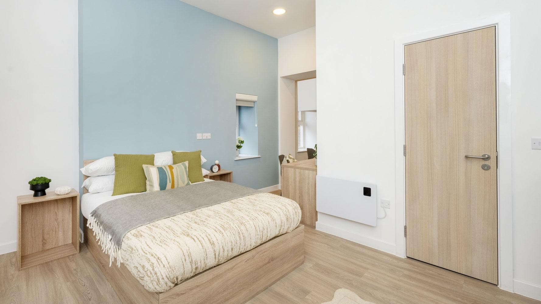 Image 13