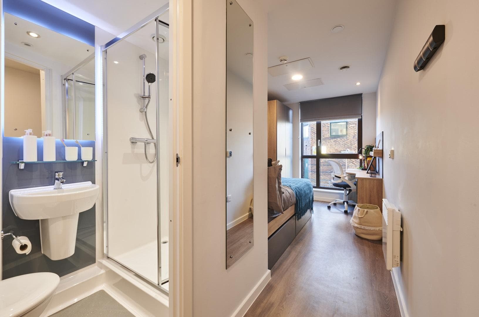 YorkHouse_Notts_Jan22_0016