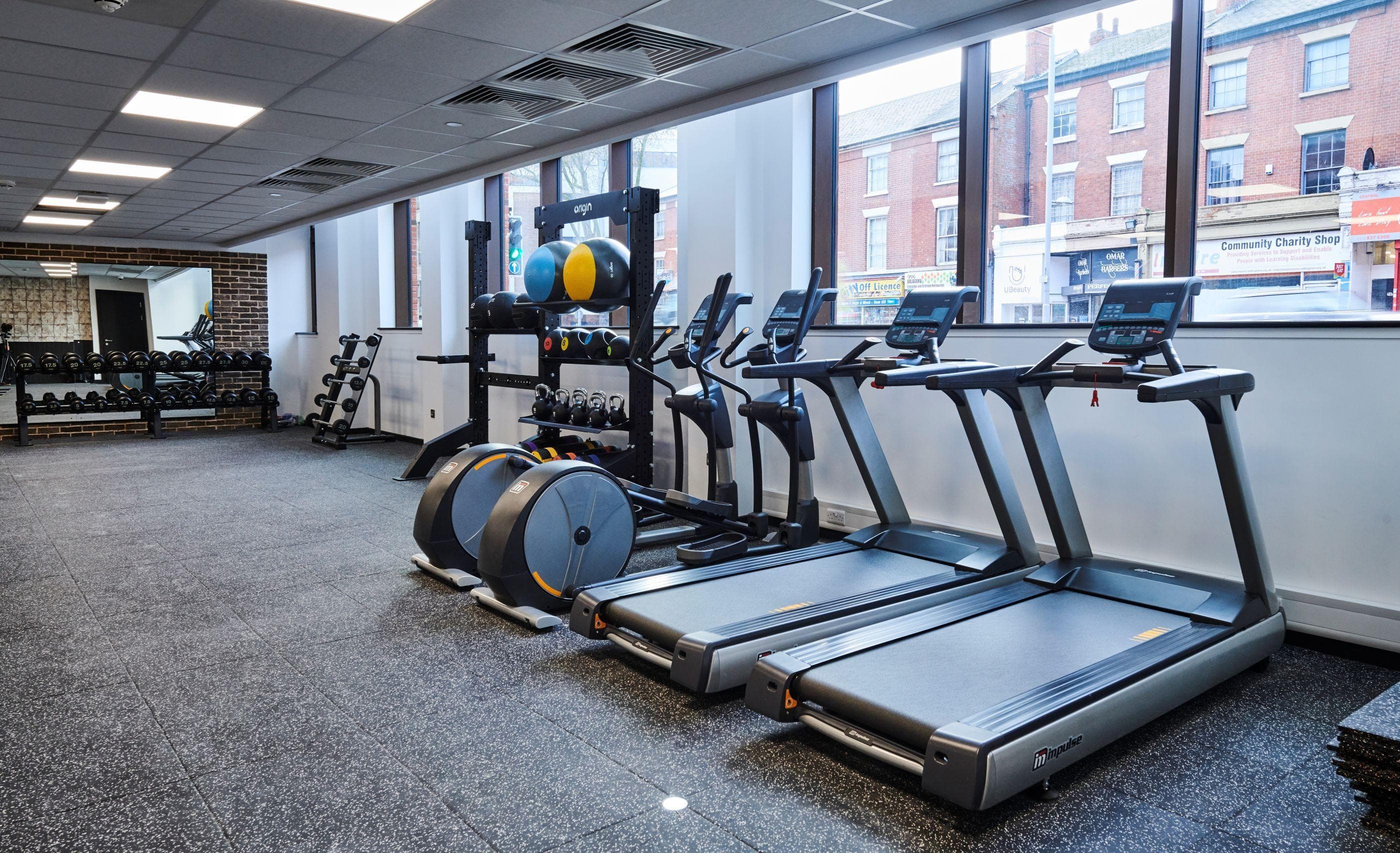 York-House-Gym-2