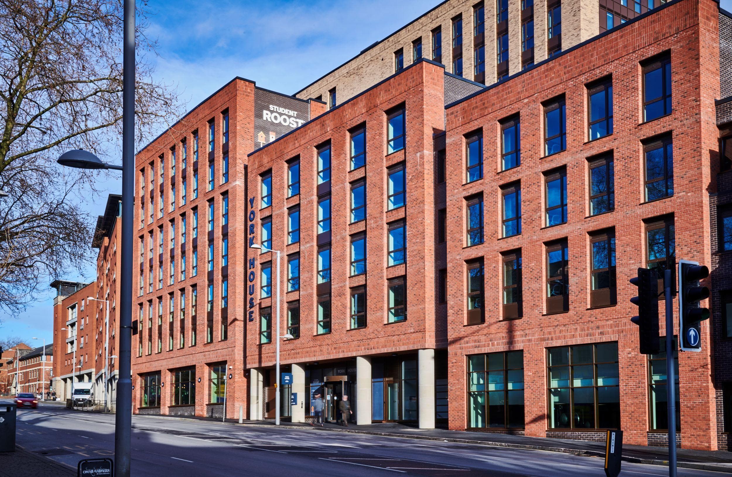 York-House-Externals