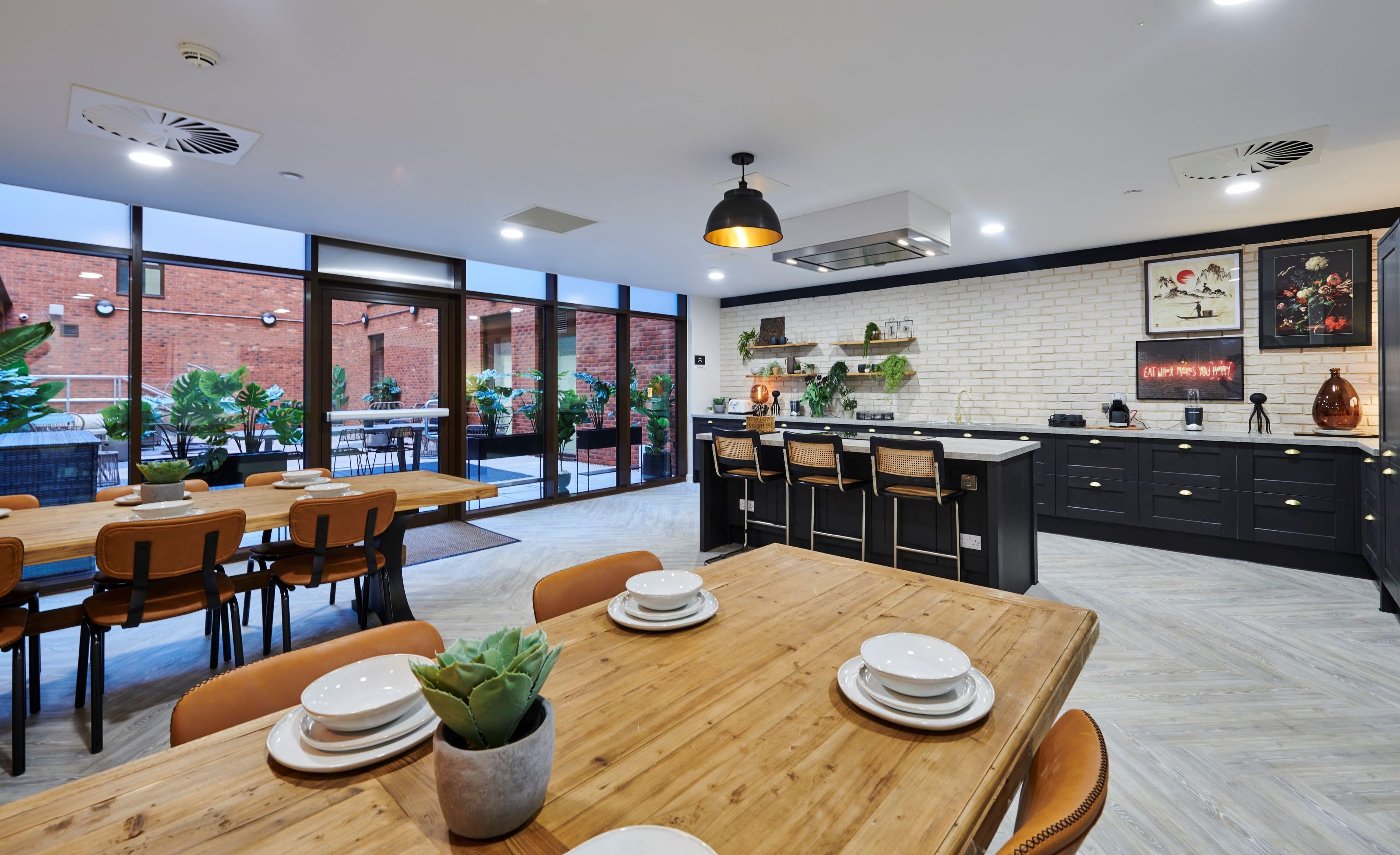 York-House-Social-Space-1