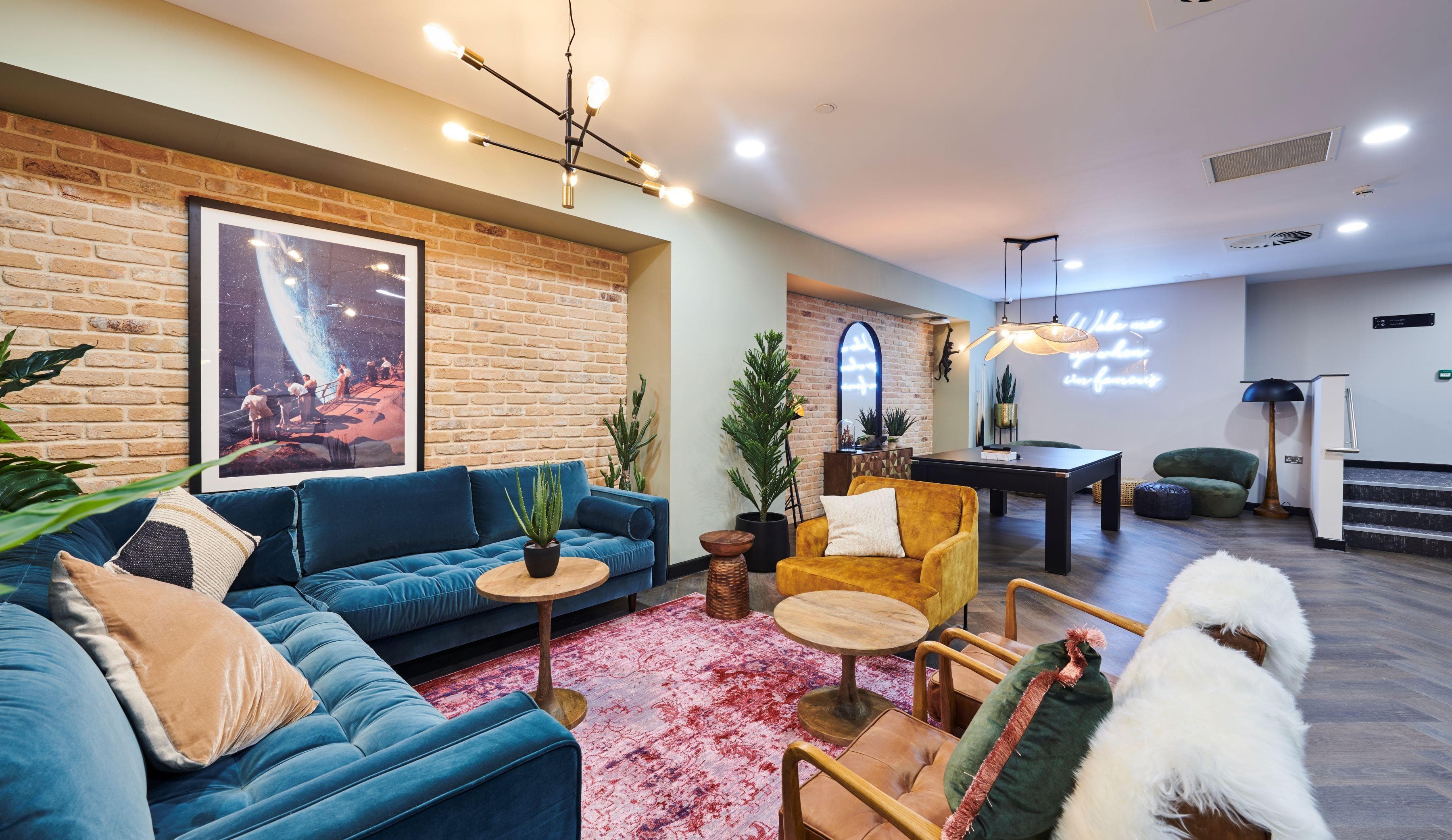 York-House-Social-Space-2