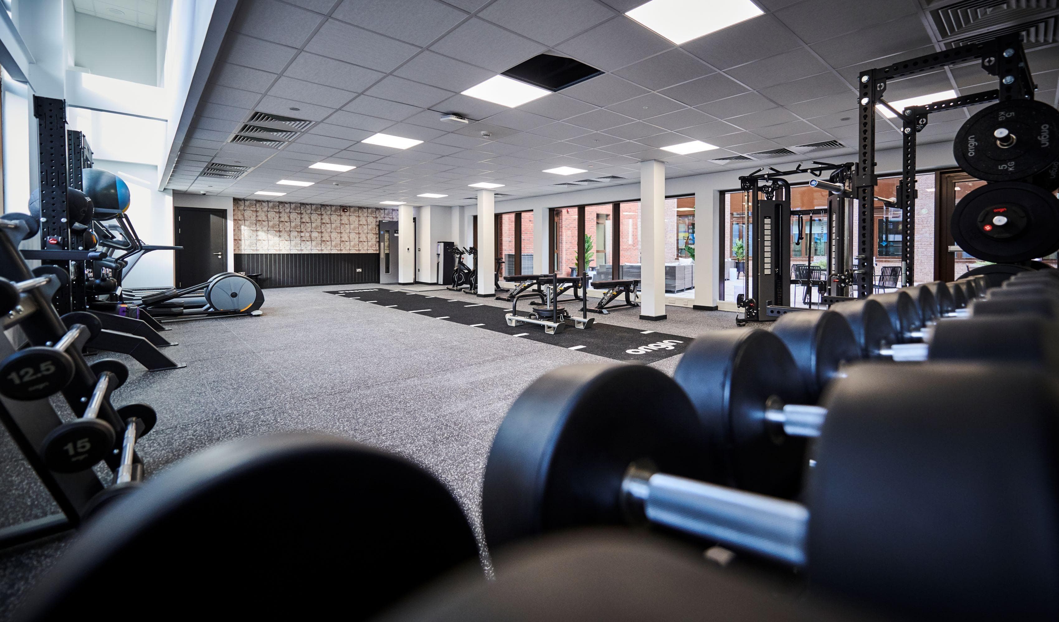 York-House-Gym-3
