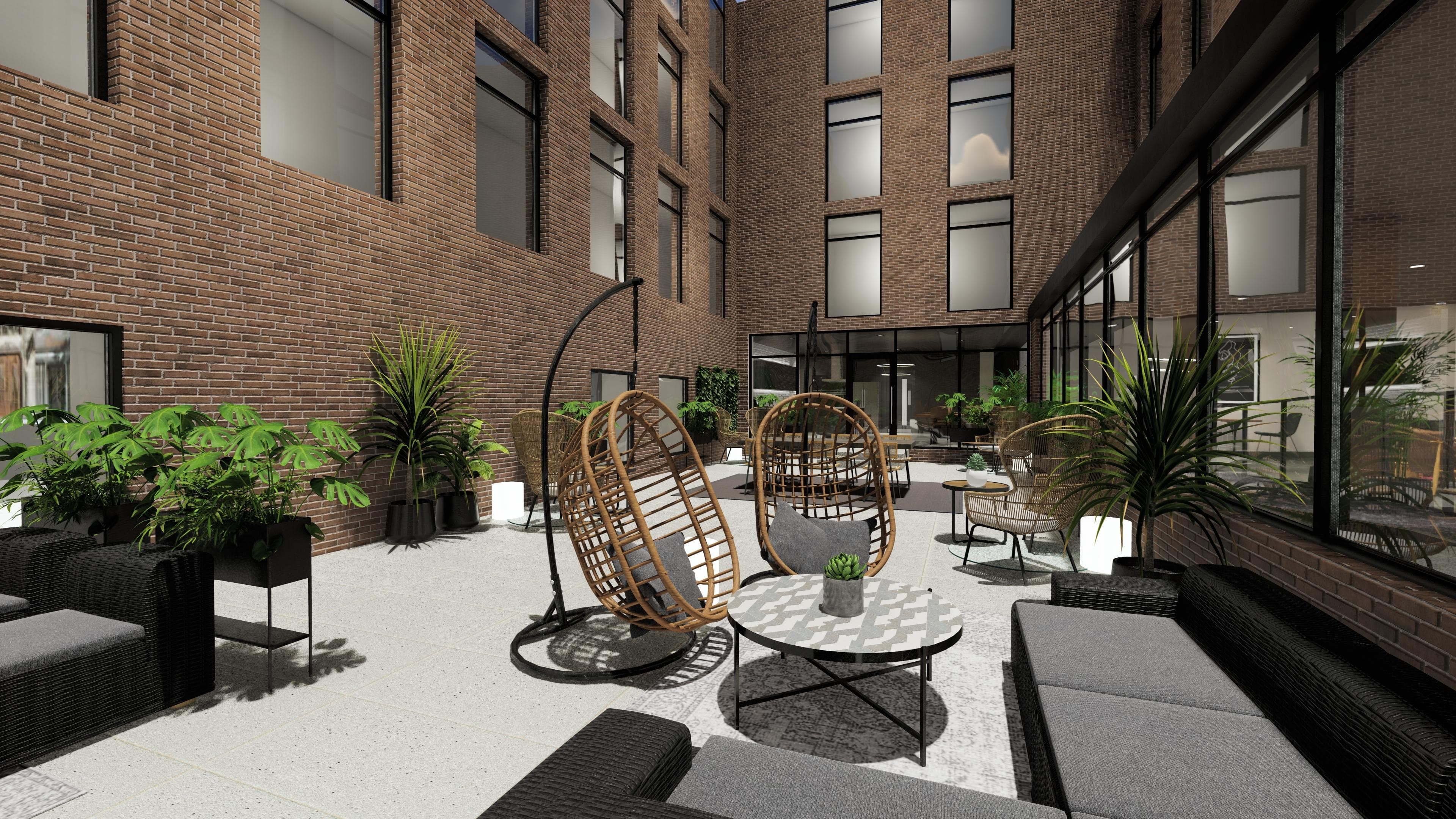 York-House-UGF-Courtyard