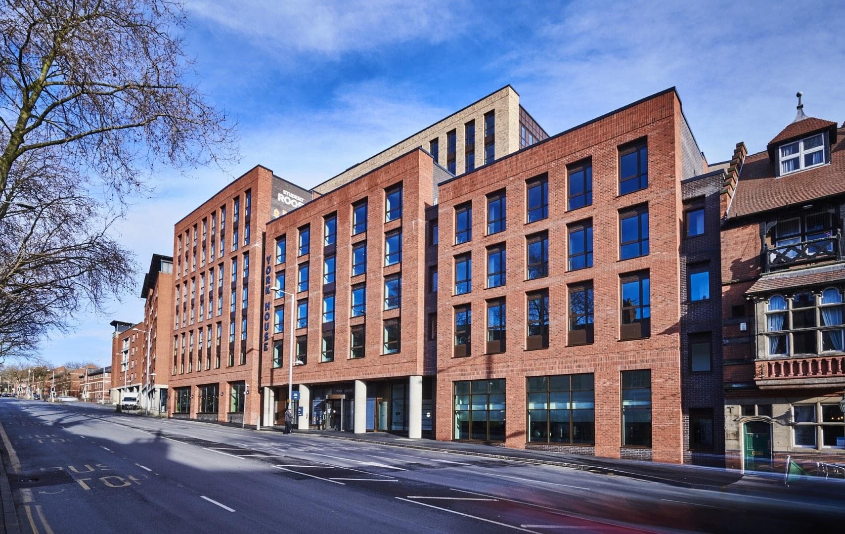York-House-Nottingham-January-2022-7