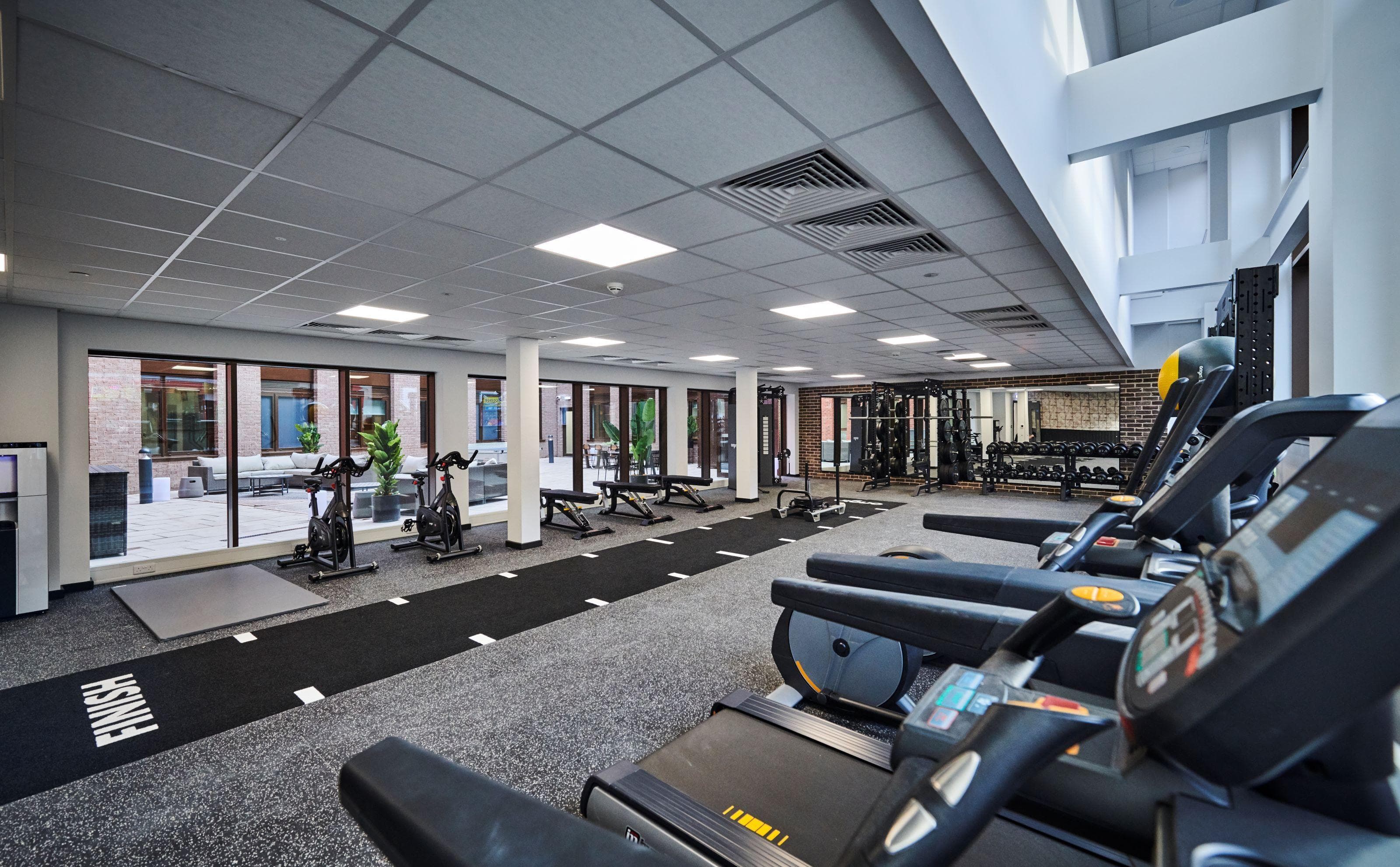 York-House-Gym-4