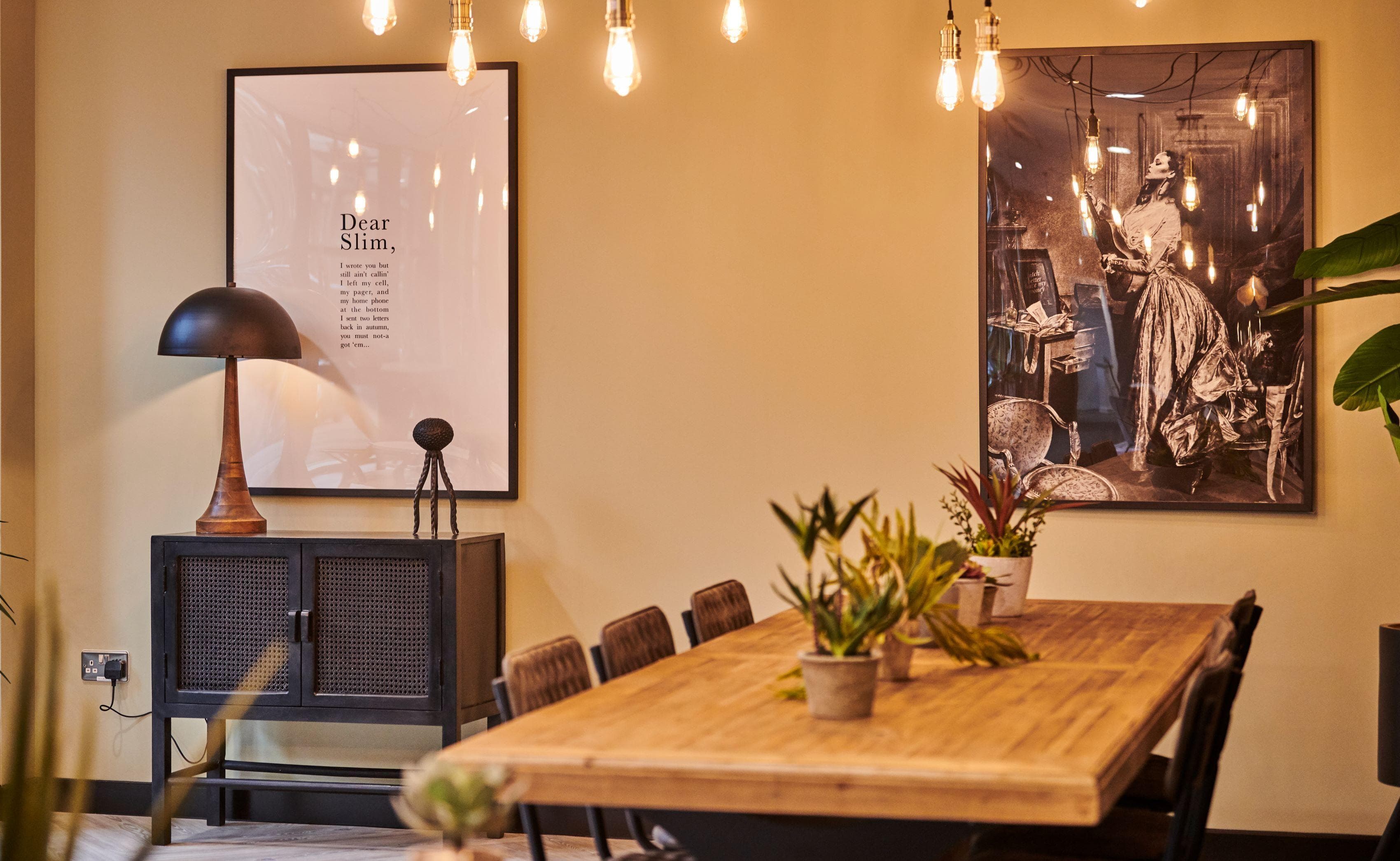 York-House-Social-Space-7
