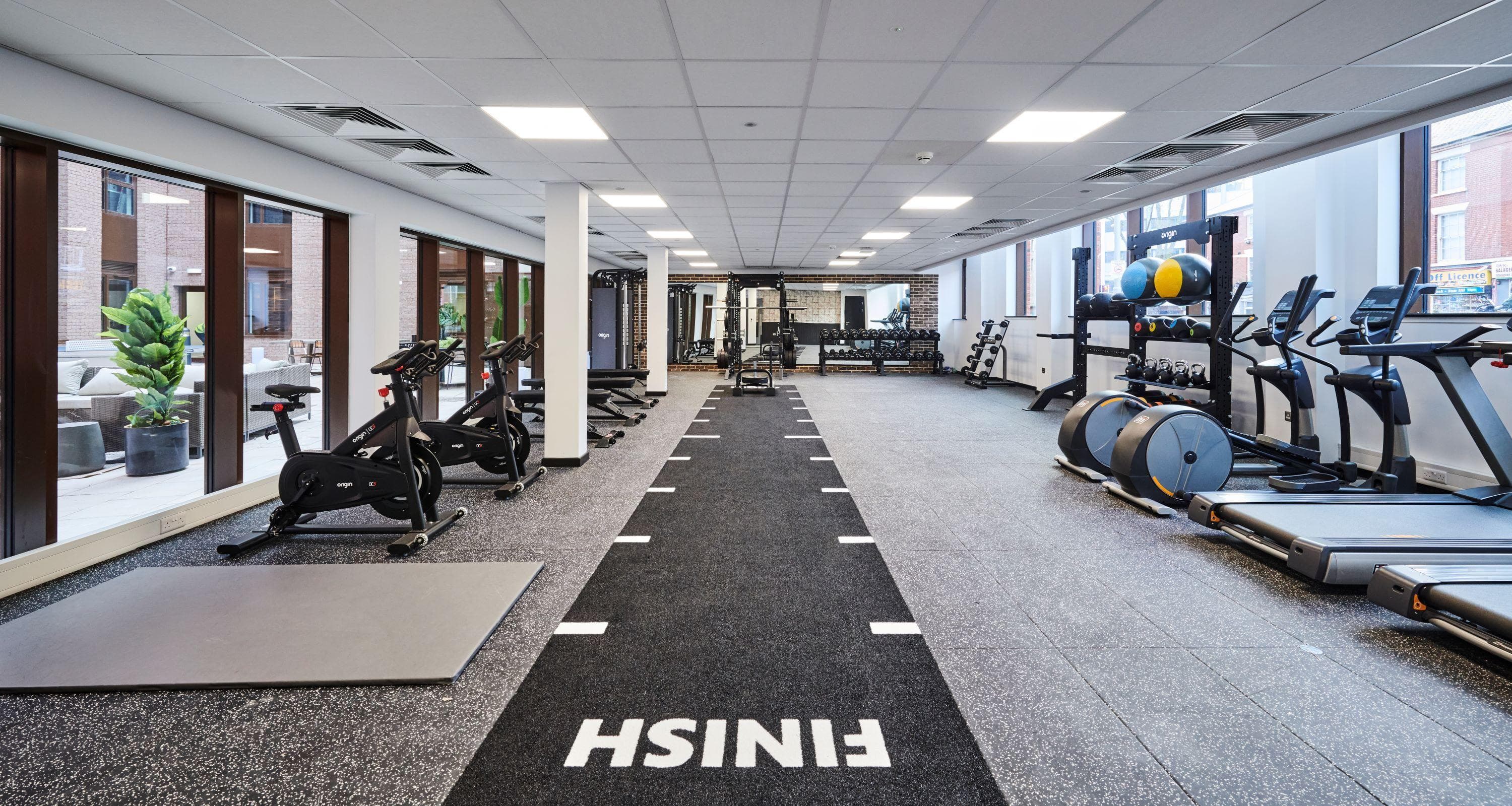 York-House-Gym-1