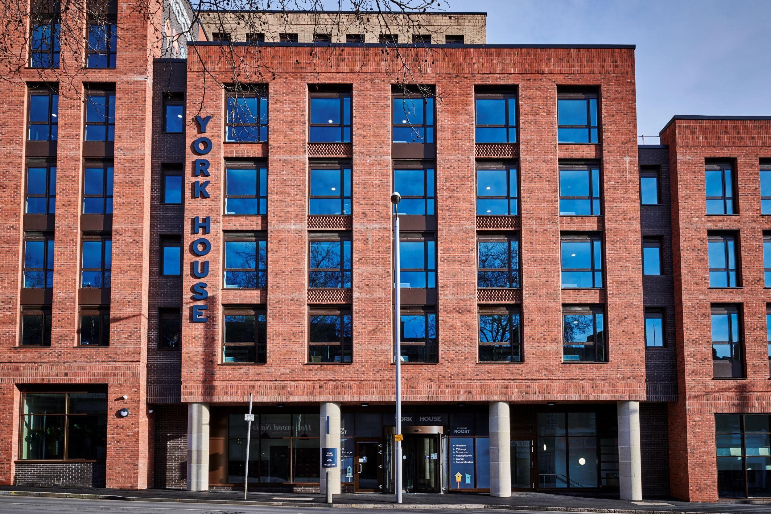 York-House-Externals-1