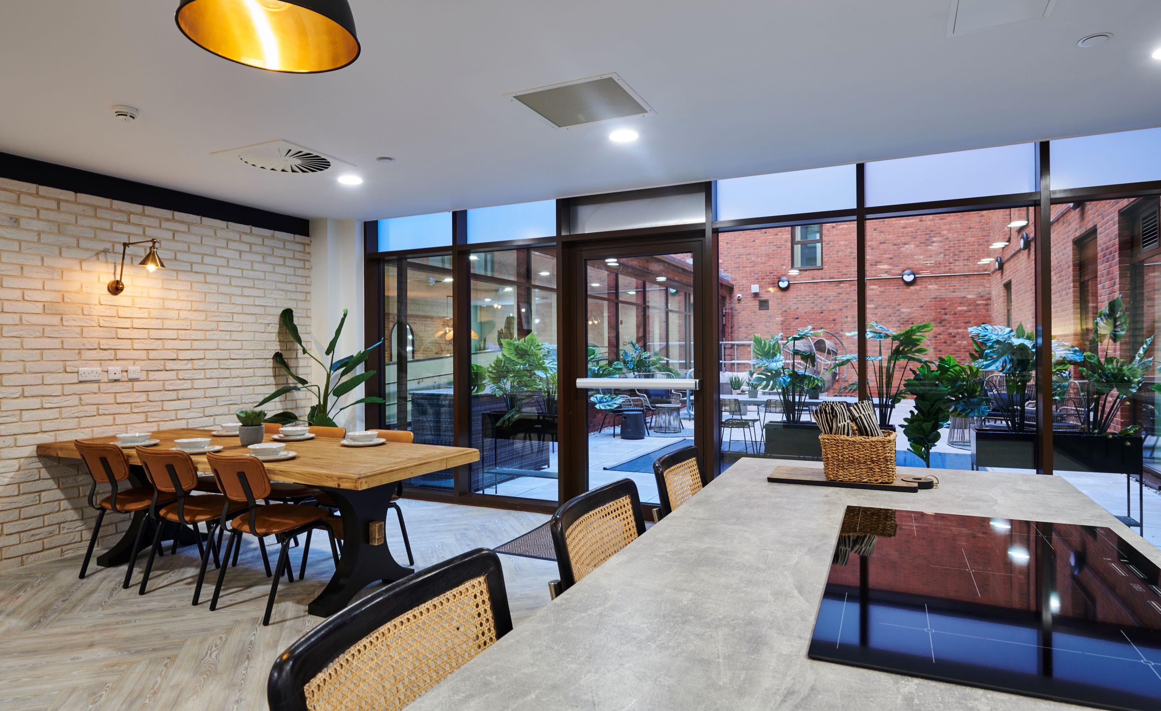 York-House-Social-Space