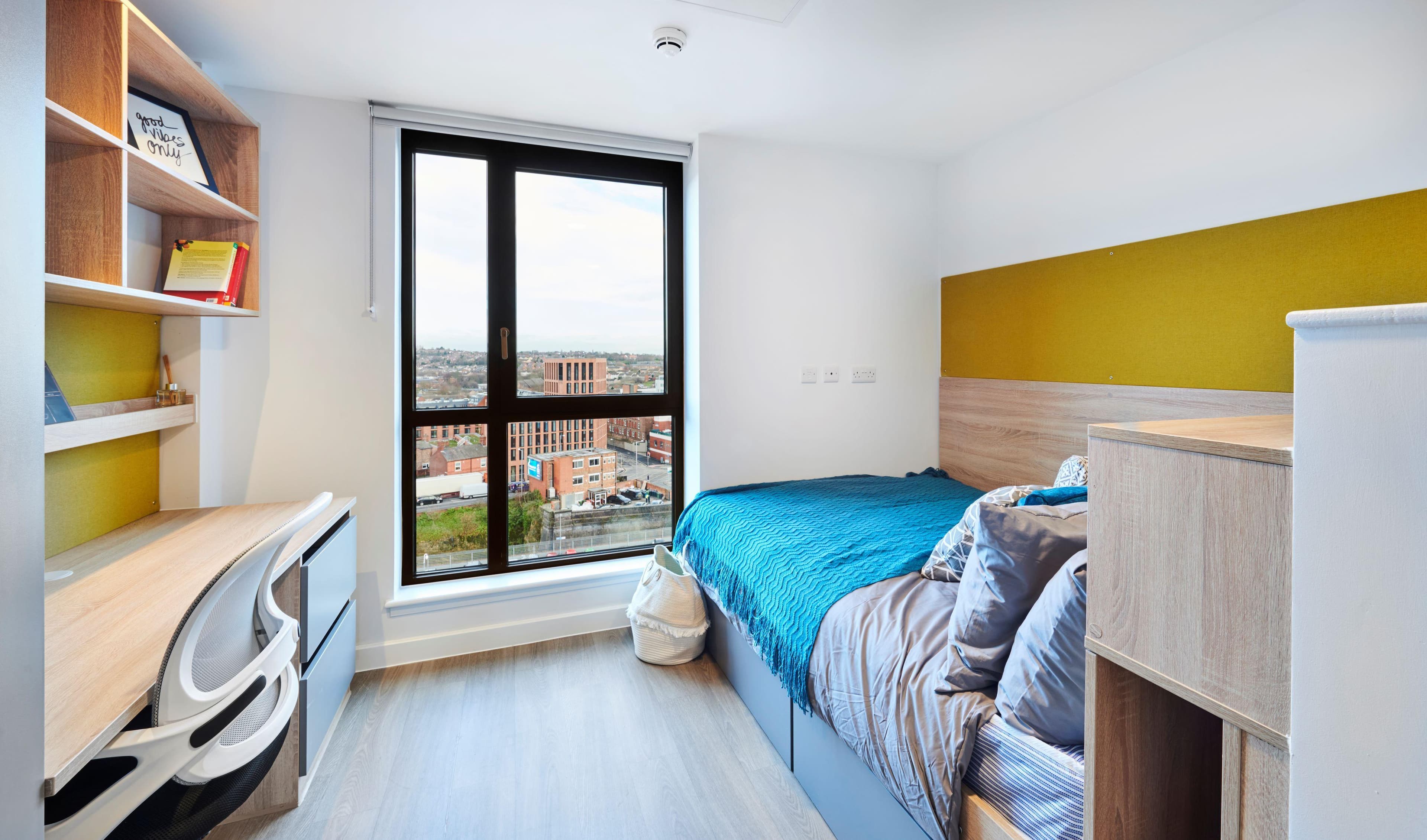 York-House-Studio-Gold-2