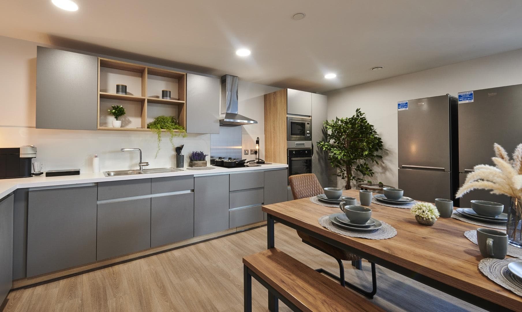 YorkHouse_Notts_Jan22_0011