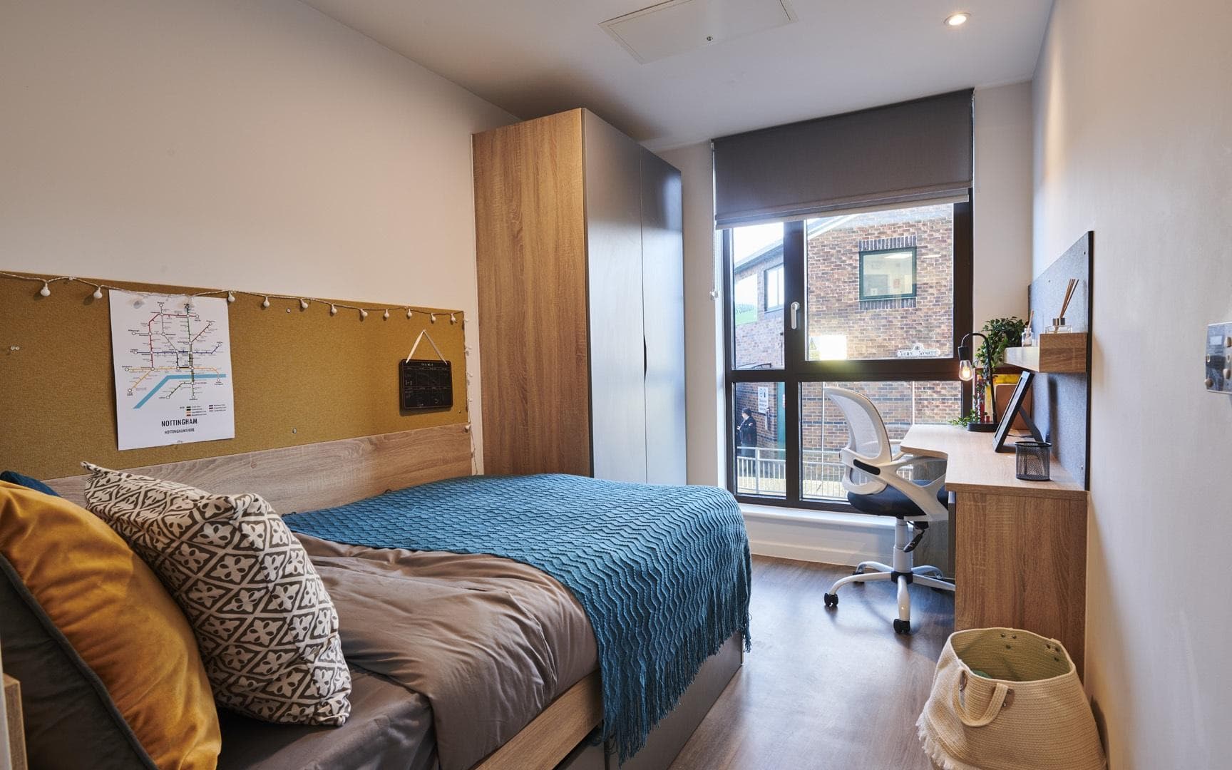 YorkHouse_Notts_Jan22_0015