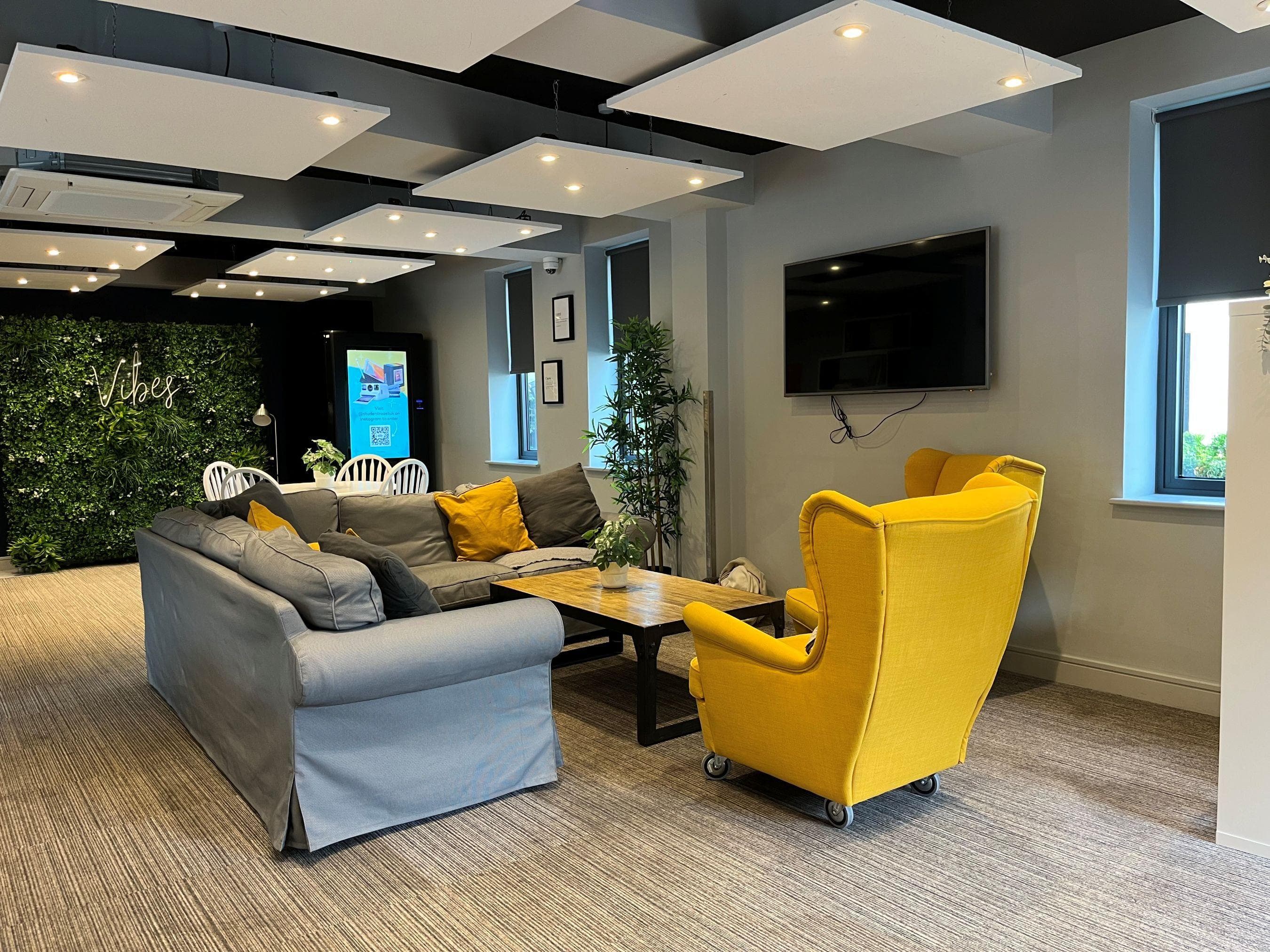 Chapel-Heights-Social-Space-3