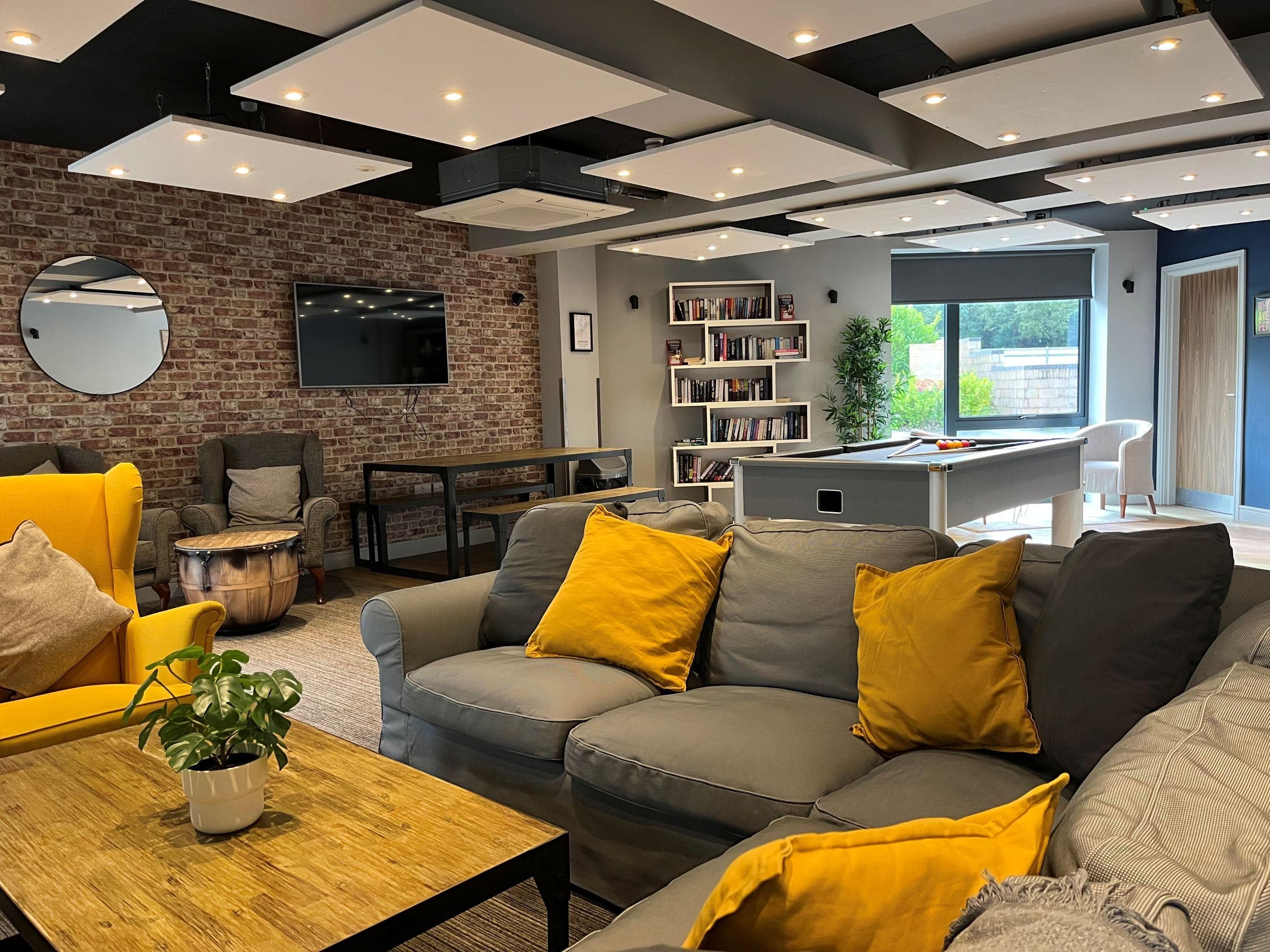 Chapel-Heights-Social-Space-1