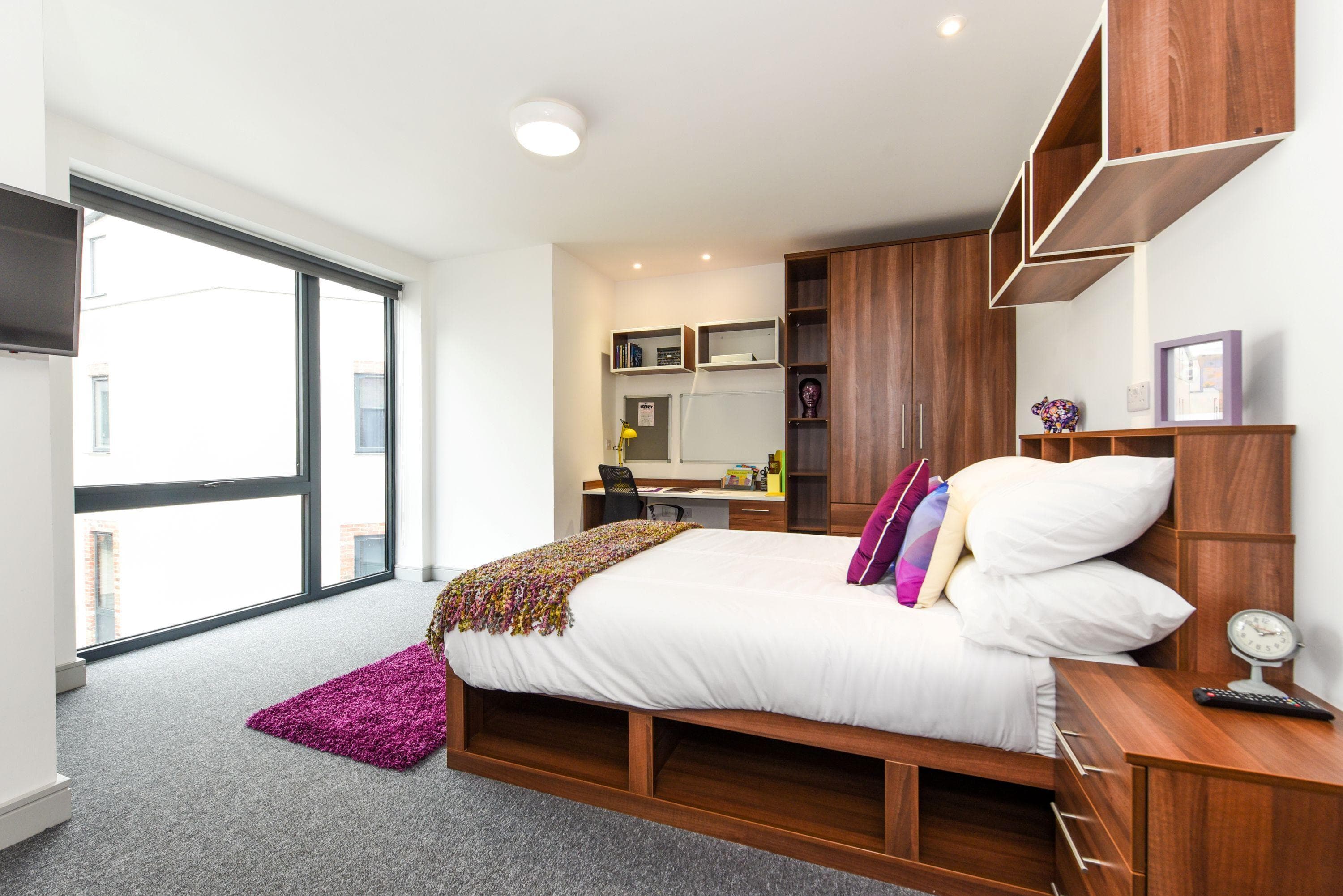 Durham-Chapel-Heights-Studio-Gold-1