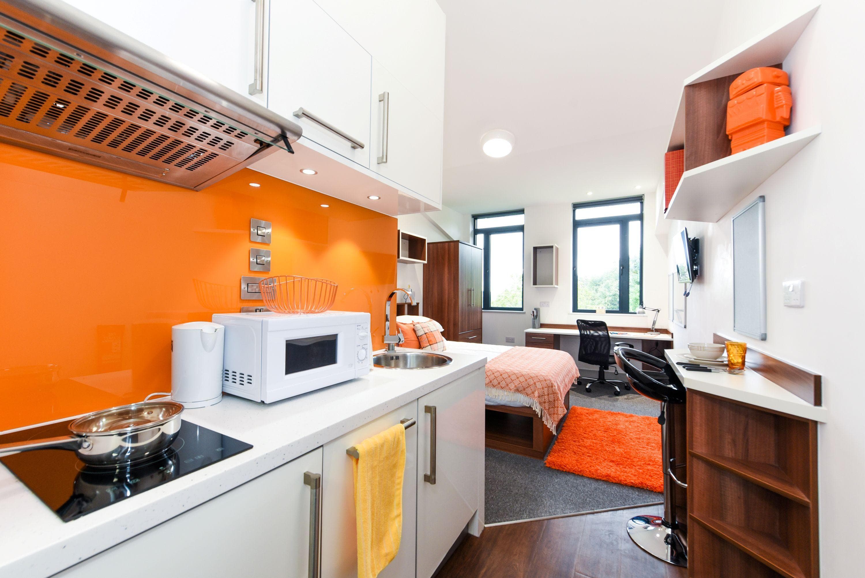 Durham-Chapel-Heights-Studio-Silver
