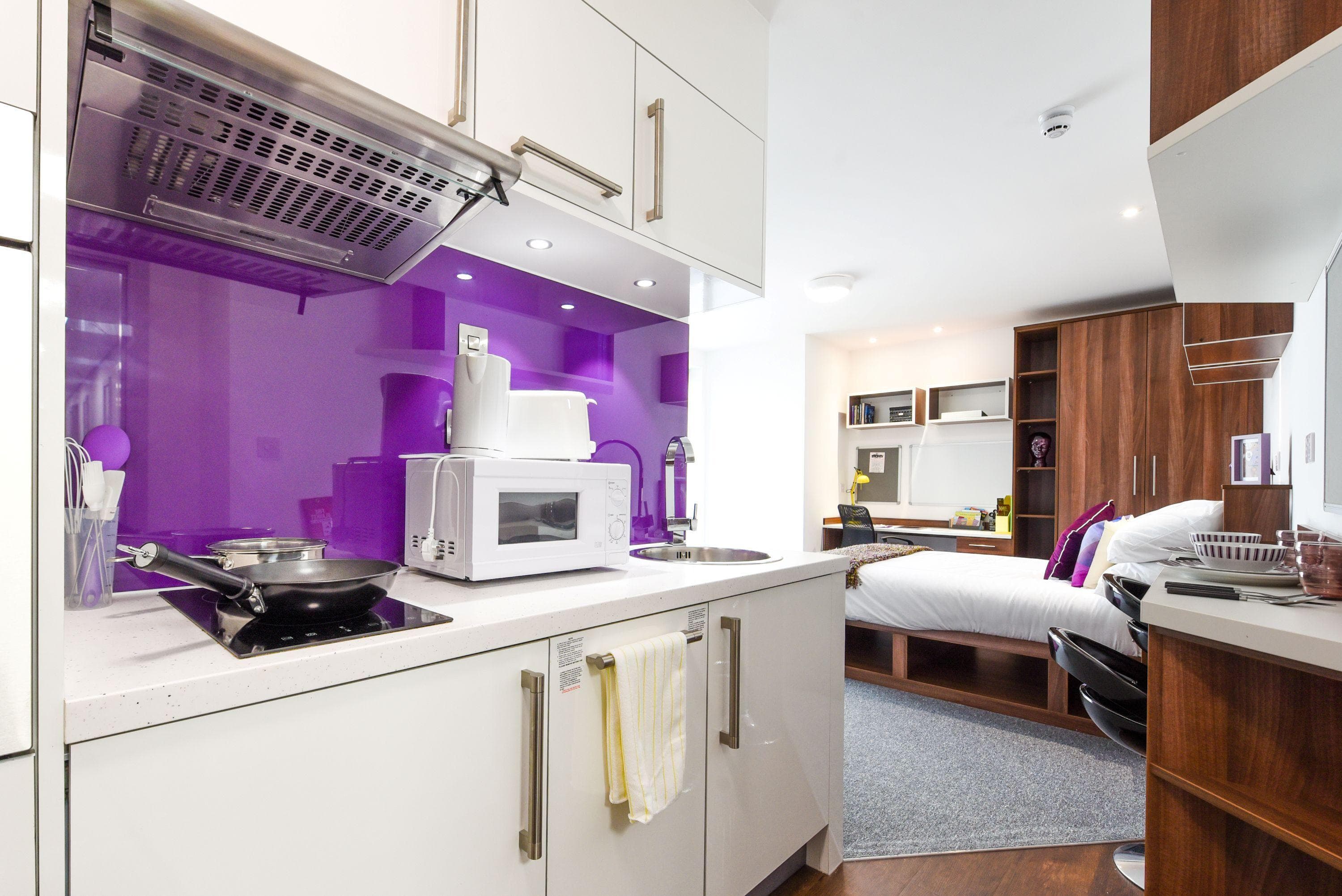 Durham-Chapel-Heights-Studio-Gold