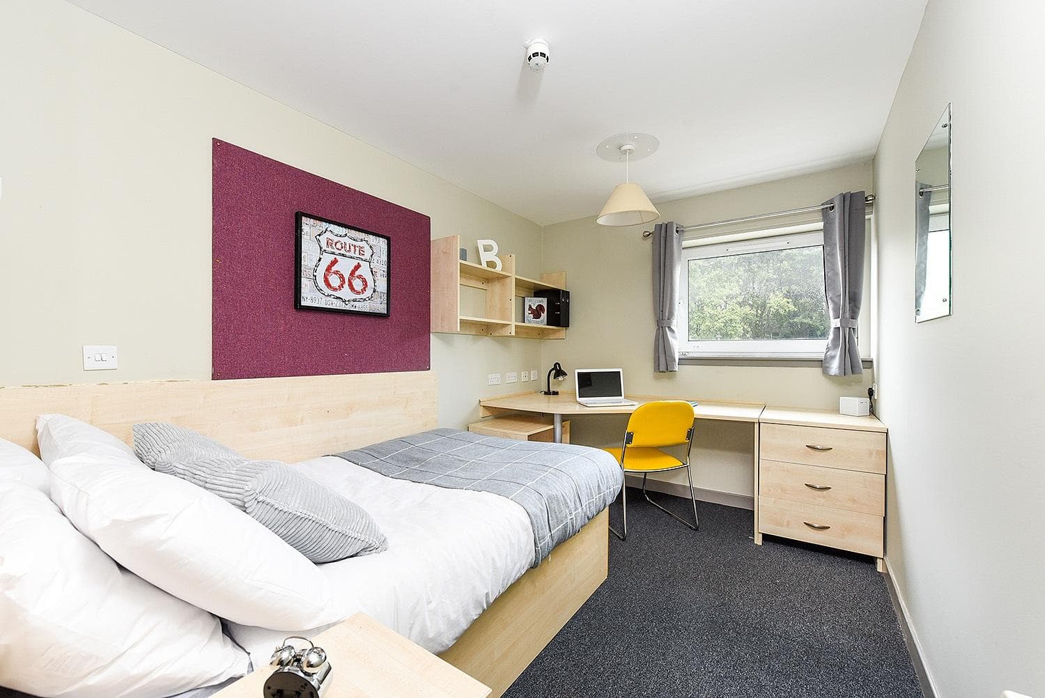 Aberdeen-Mealmarket-Exchange-Ensuite-301A-2