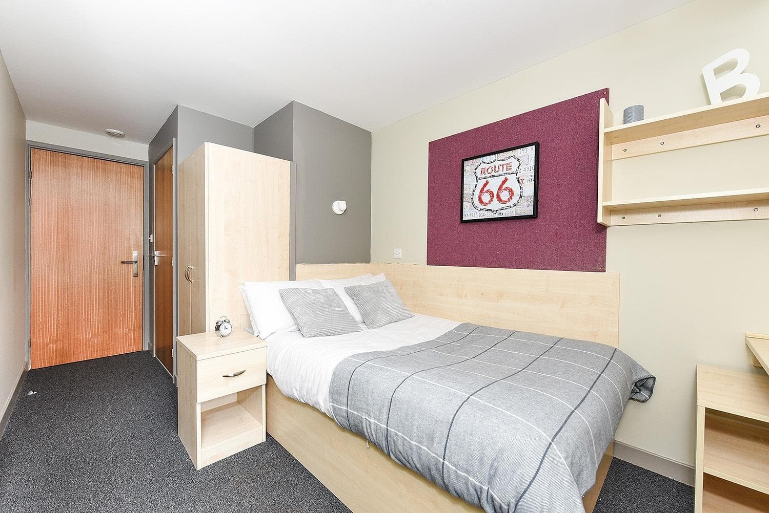 Aberdeen-Mealmarket-Exchange-Ensuite-301A-3