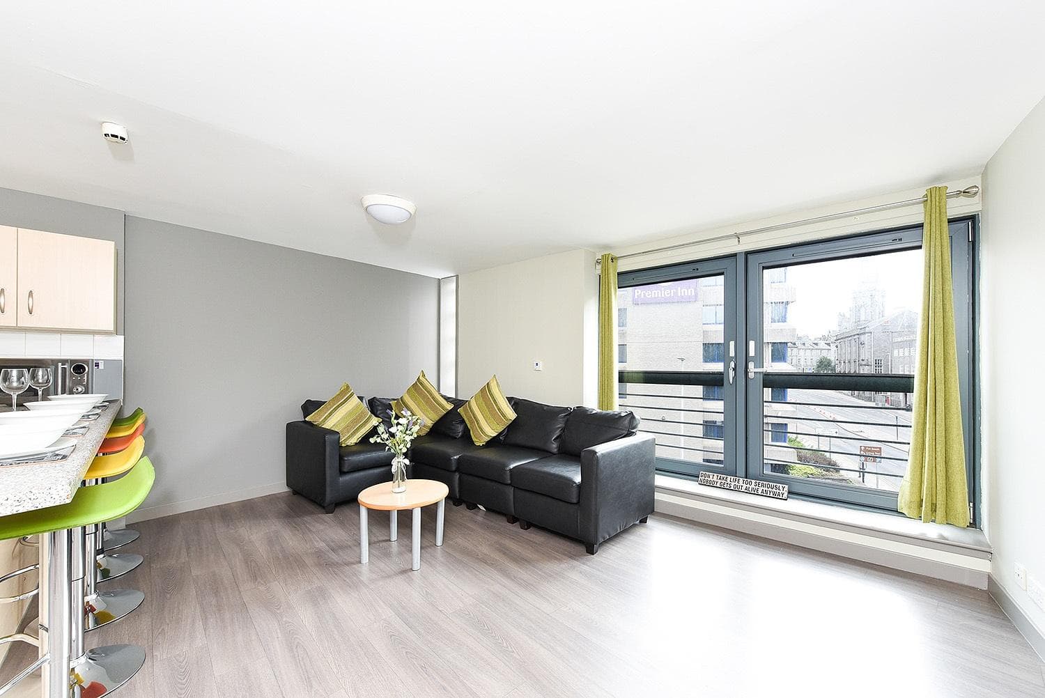 Aberdeen-Mealmarket-Exchange-Kitchen