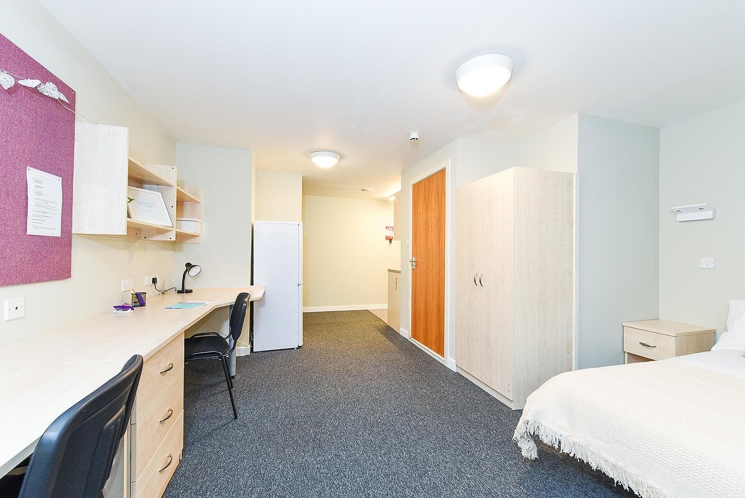 Aberdeen-Mealmarket-Exchange-Studio-2