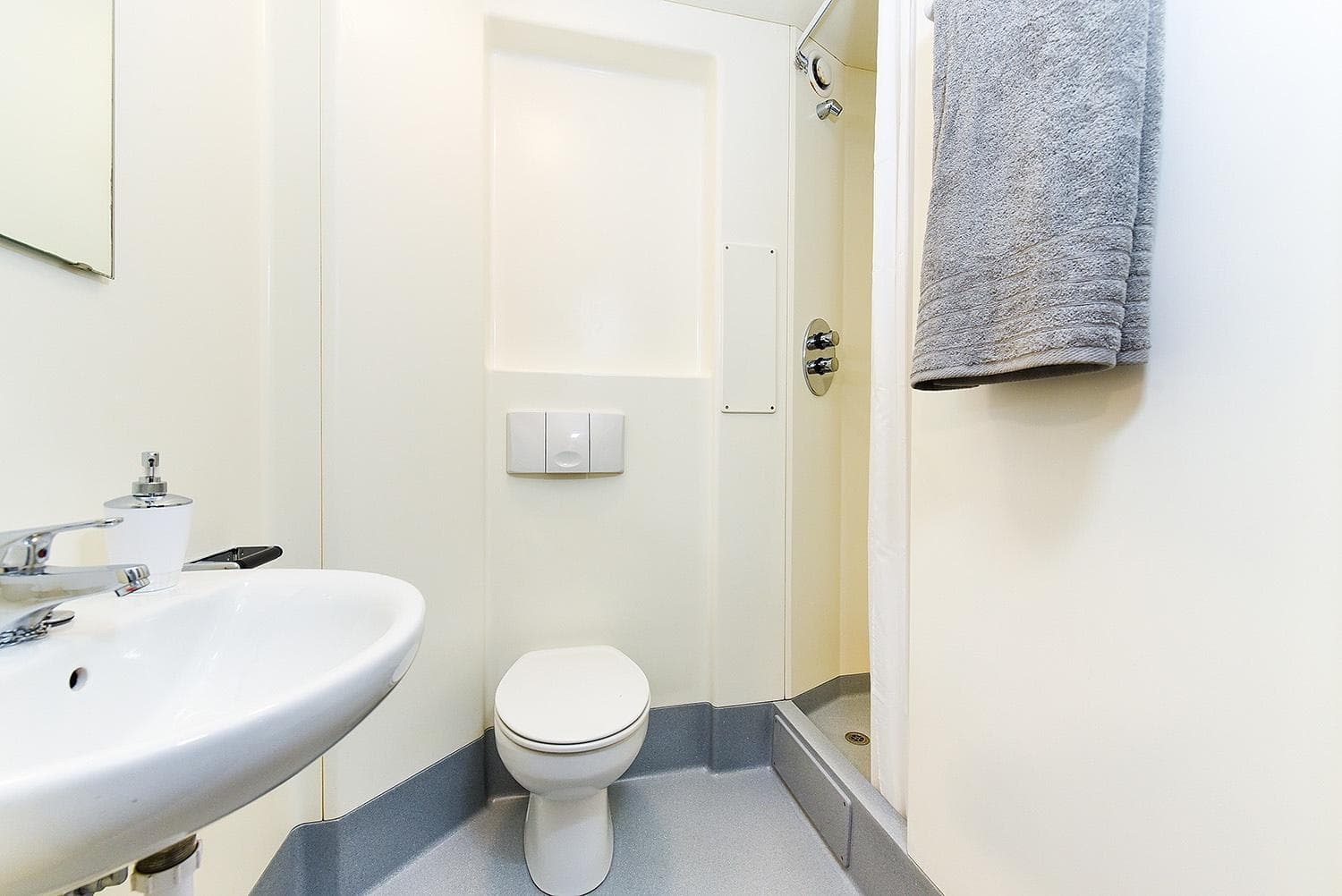 Aberdeen-Mealmarket-Exchange-Ensuite-301A-4
