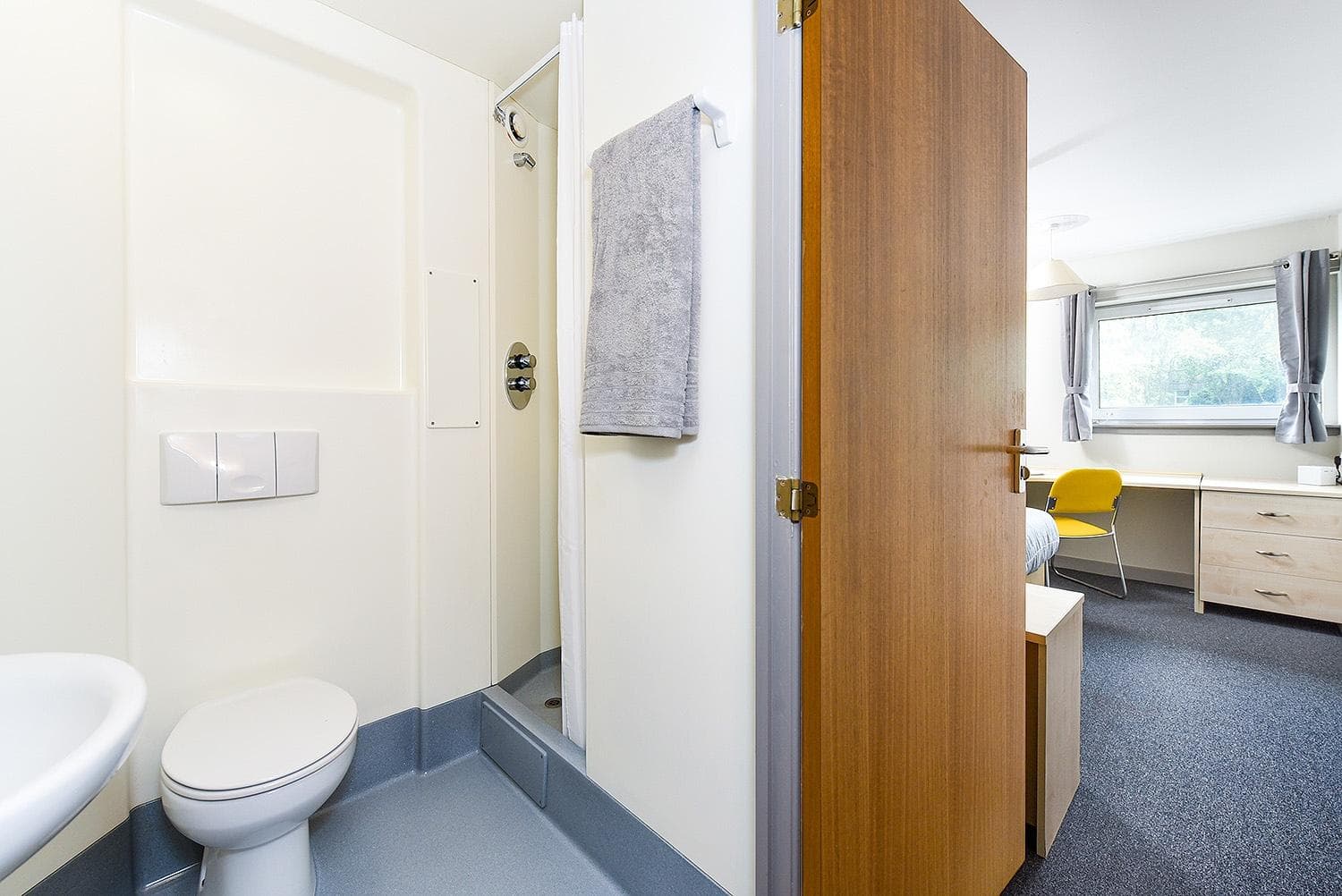 Aberdeen-Mealmarket-Exchange-Ensuite-301A