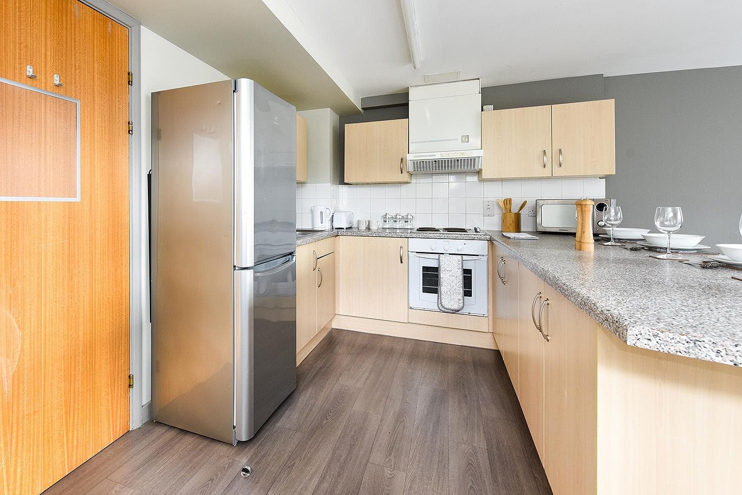 Aberdeen-Mealmarket-Exchange-Kitchen-2