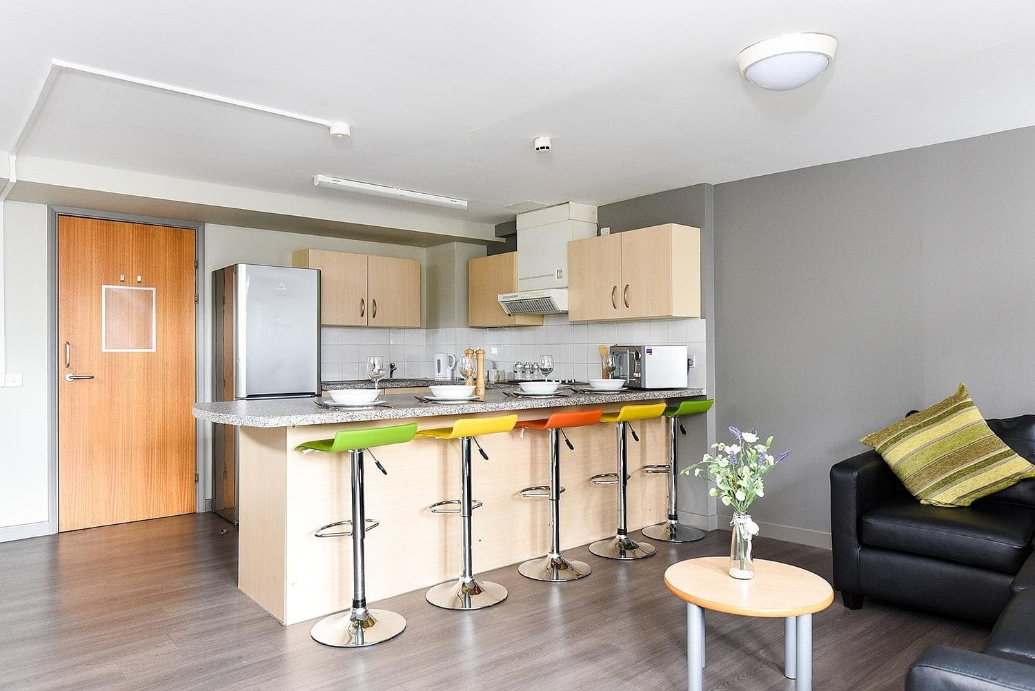 Aberdeen-Mealmarket-Exchange-Kitchen-3
