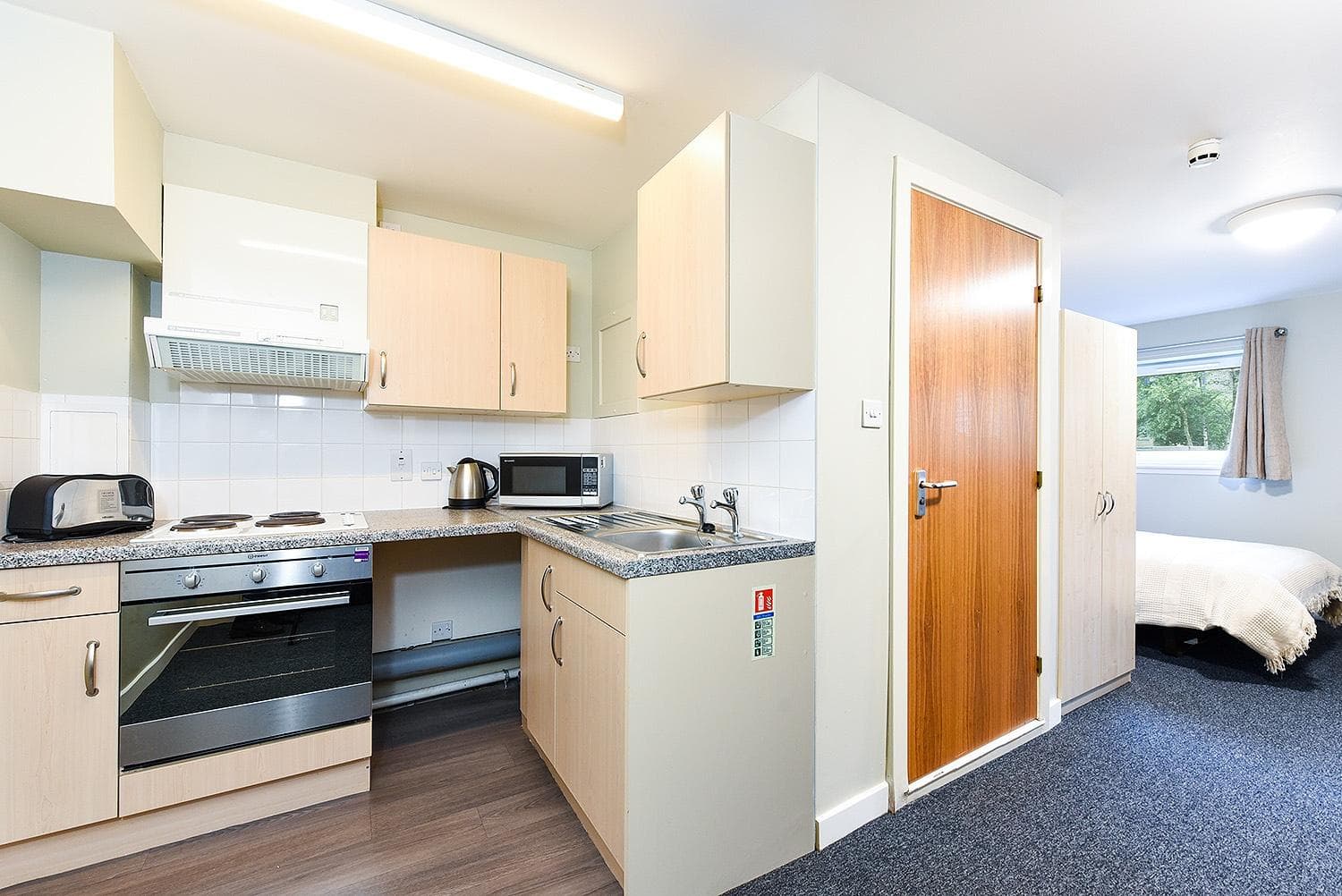 Aberdeen-Mealmarket-Exchange-Studio-3