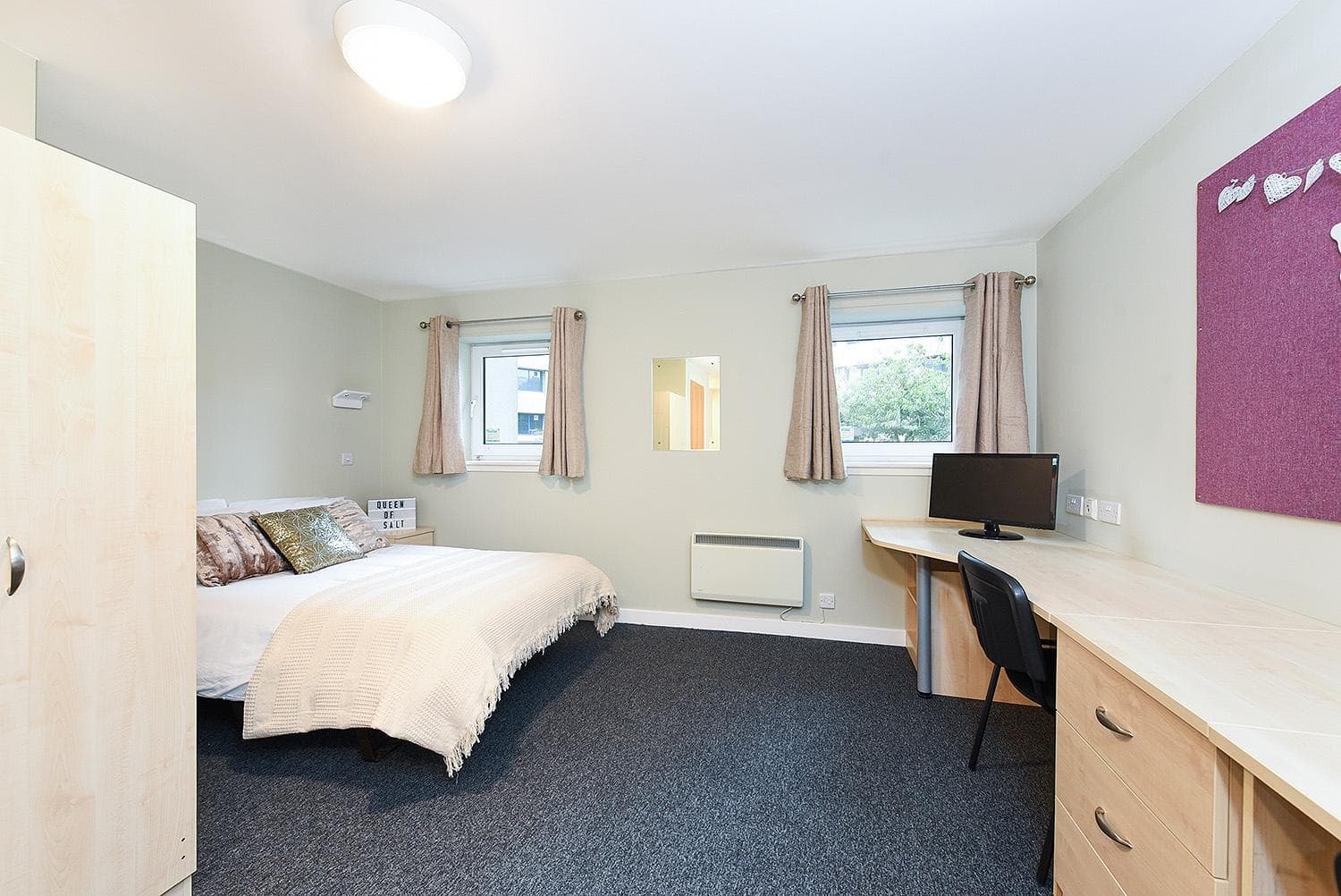 Aberdeen-Mealmarket-Exchange-Studio-5