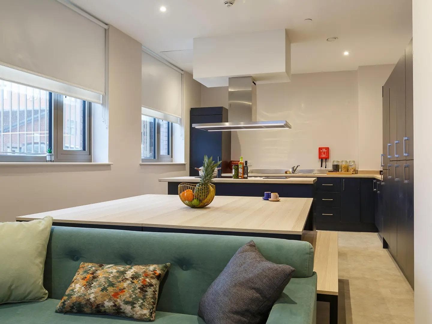 9639851.jpg