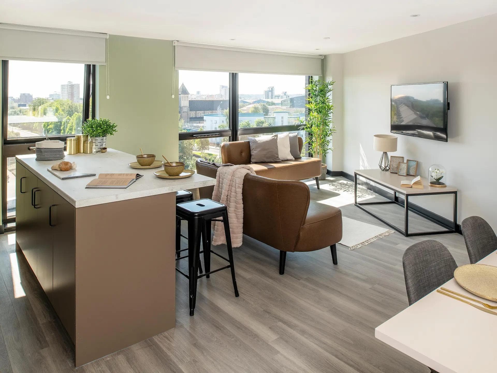 9675591.jpg