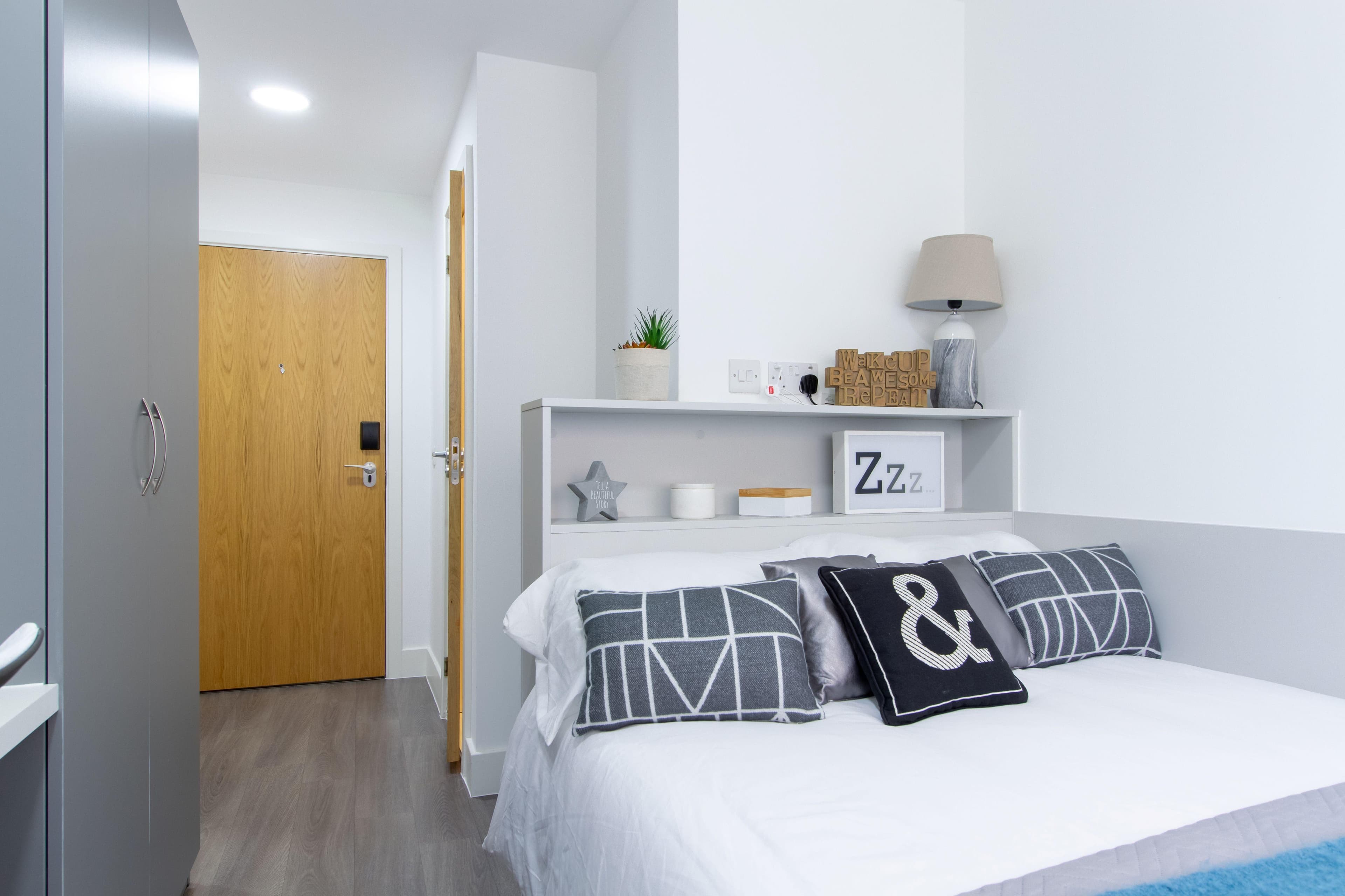 Ensuite-Merchant-APT-5