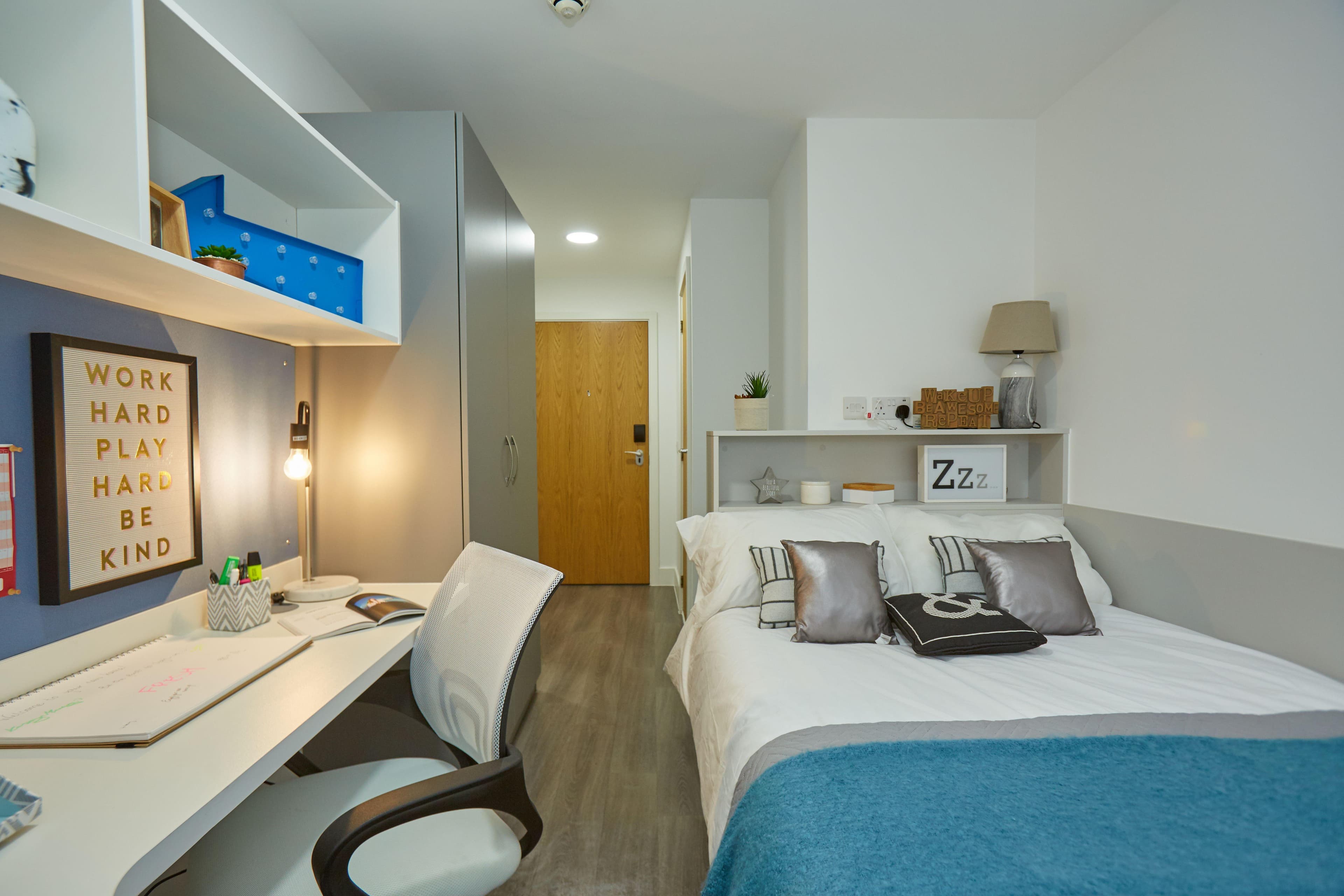 Ensuite-Merchant-APT-1