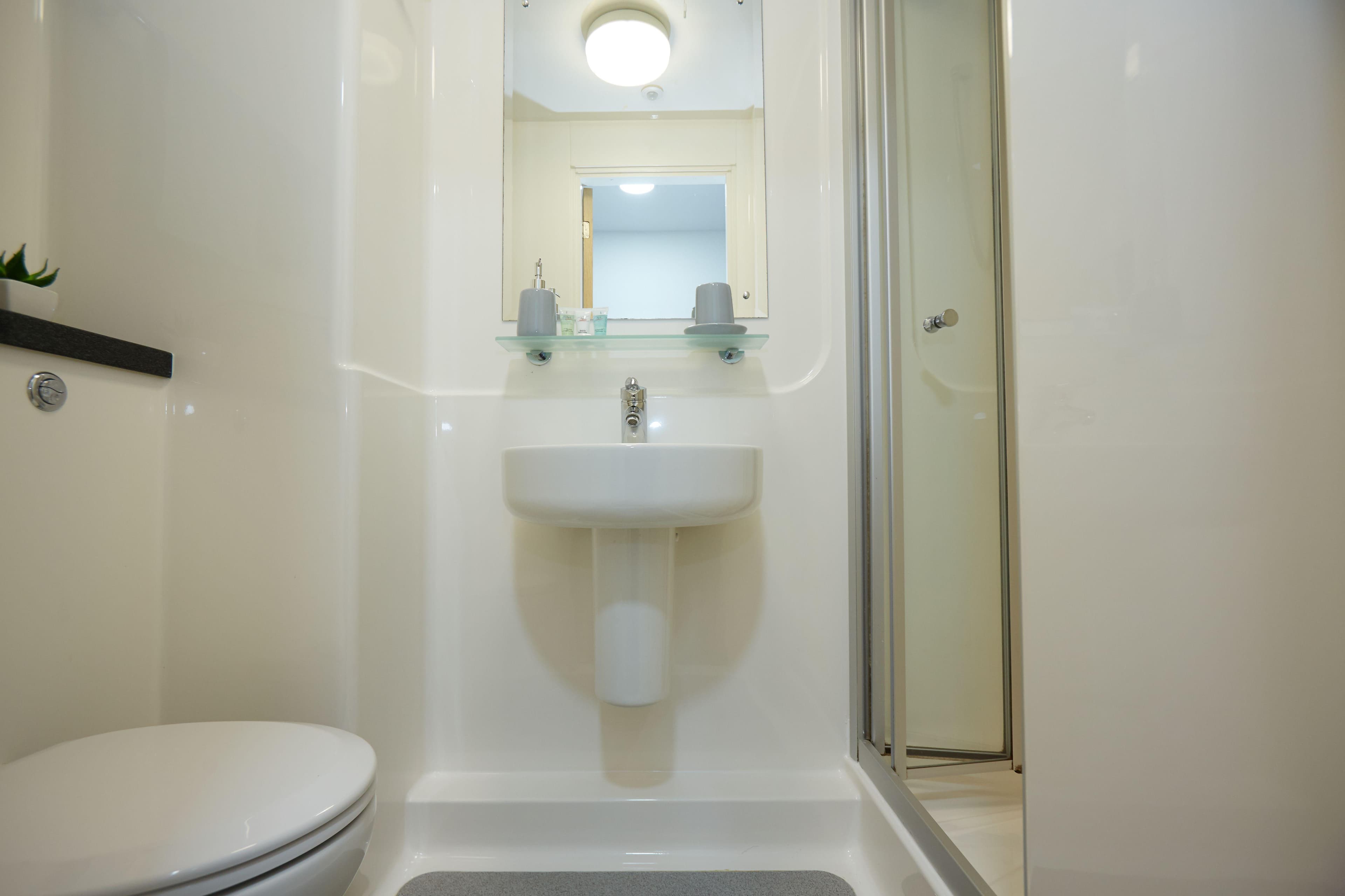Bathrooms-Merchant-Apst