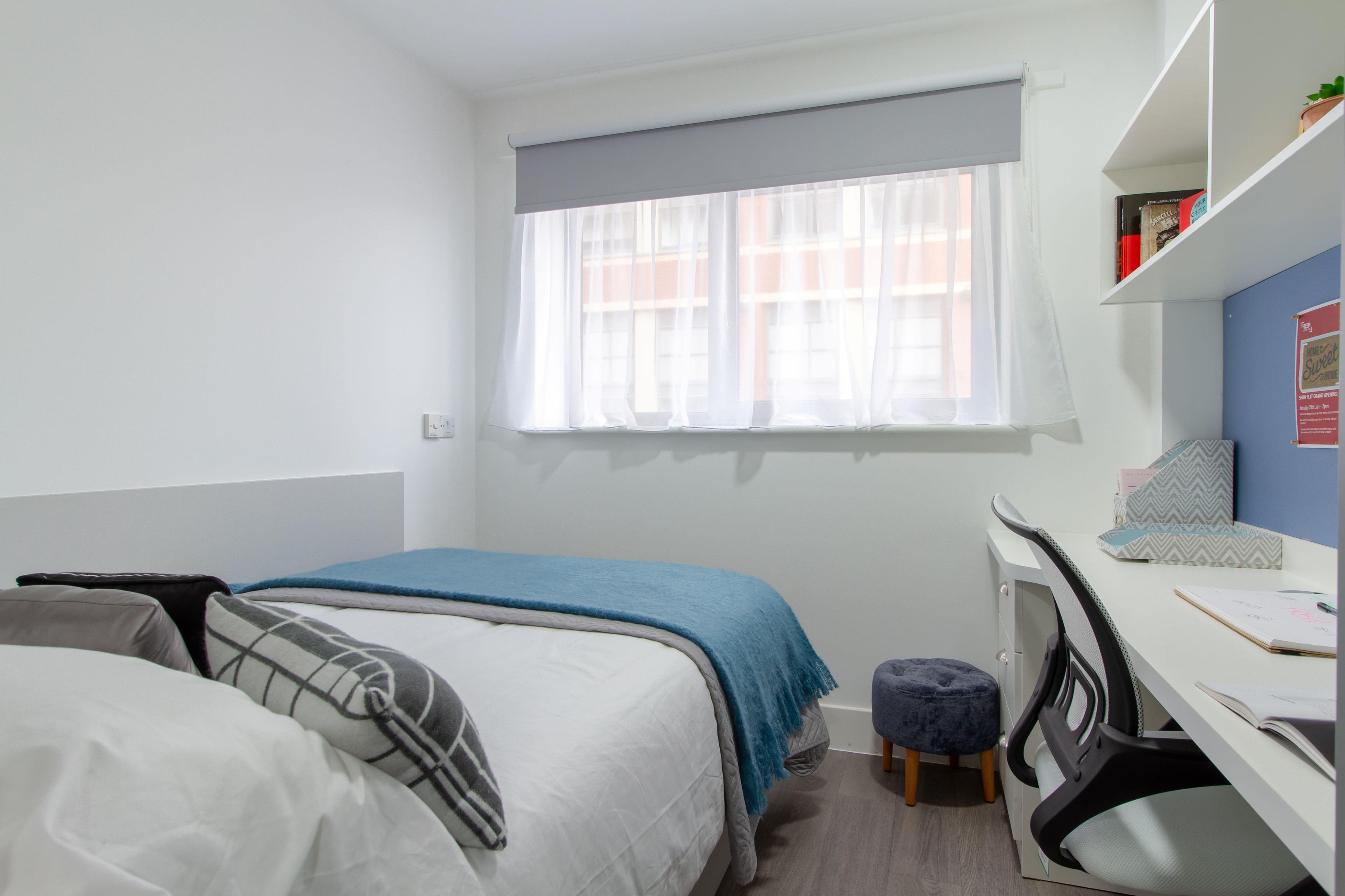 Merchant-APT-ensuite-7