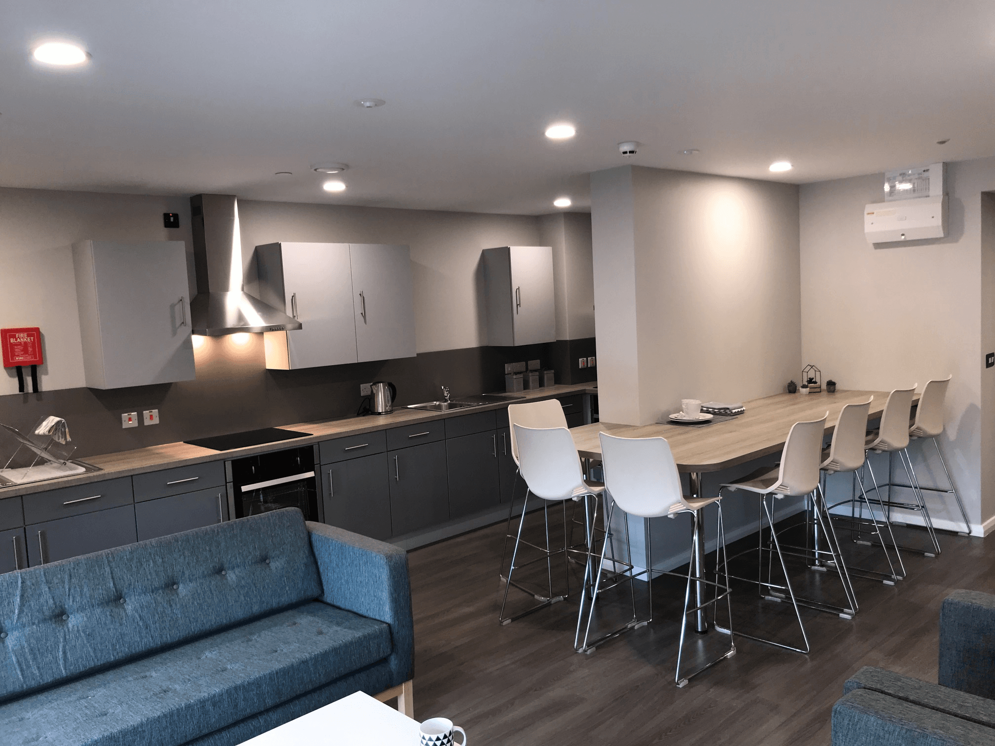 LPS-Communcal-Kitchen-2