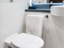 Little-Patrick-Street-Ensuite-2