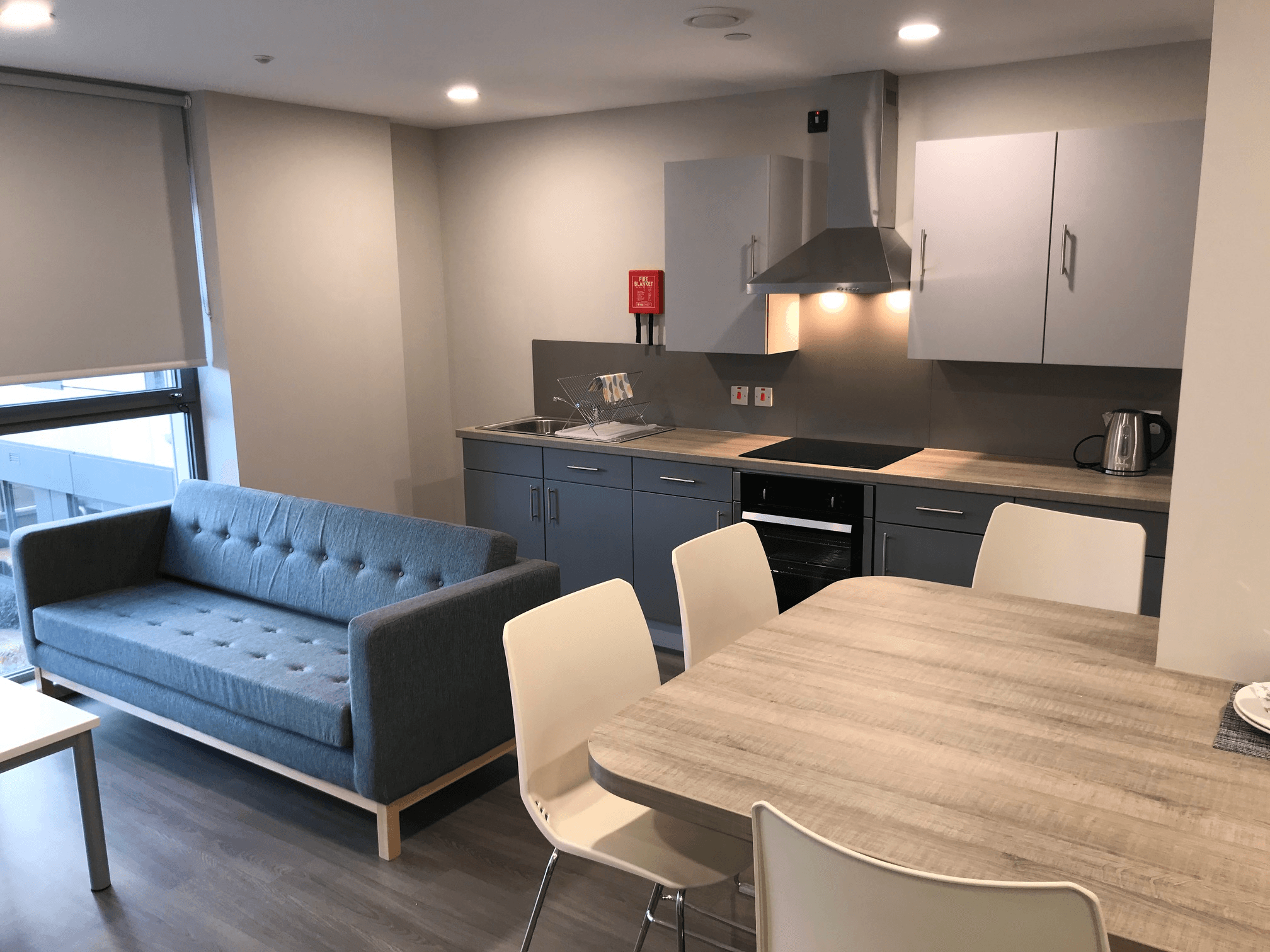 LPS-Communcal-Kitchen