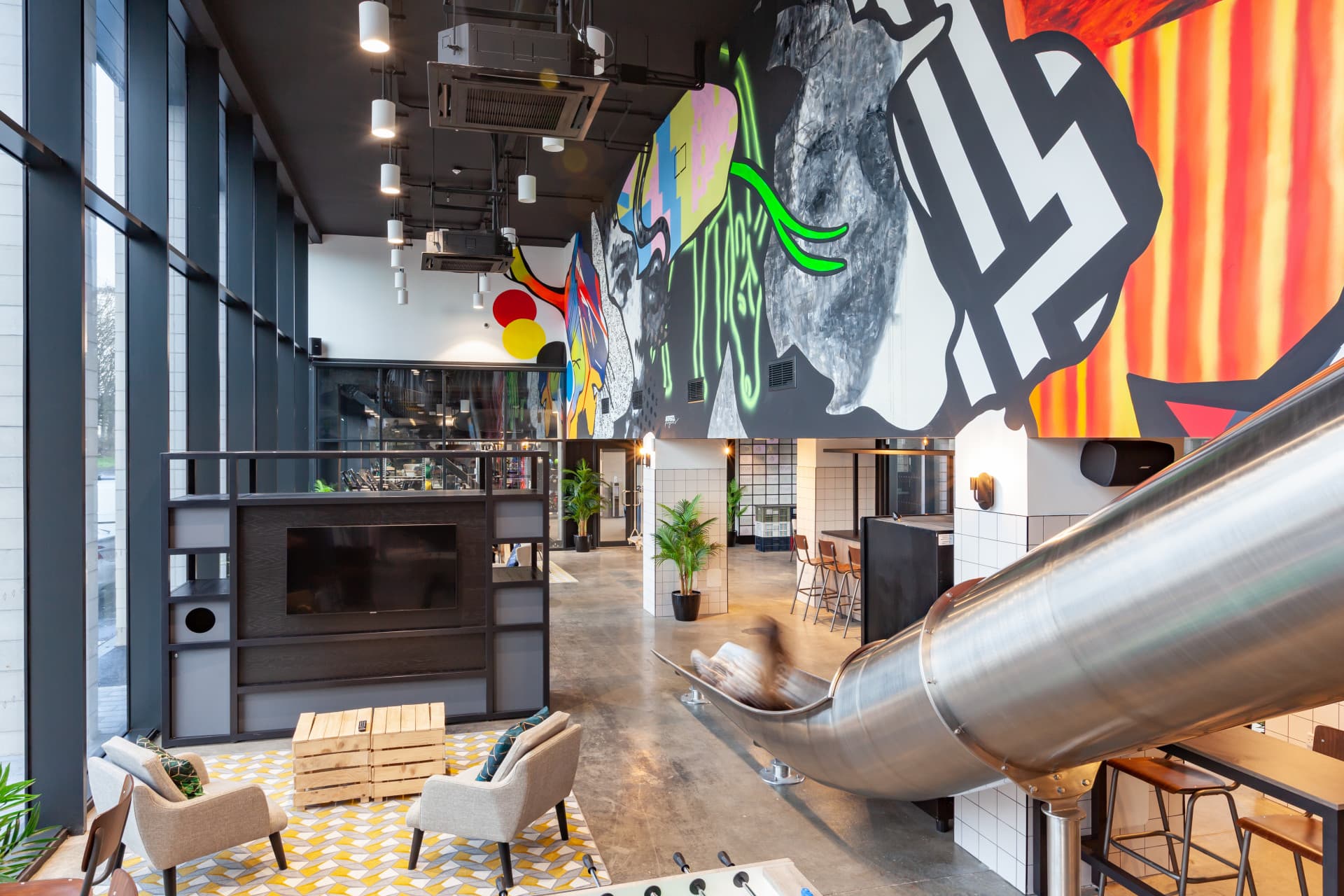 Image 10