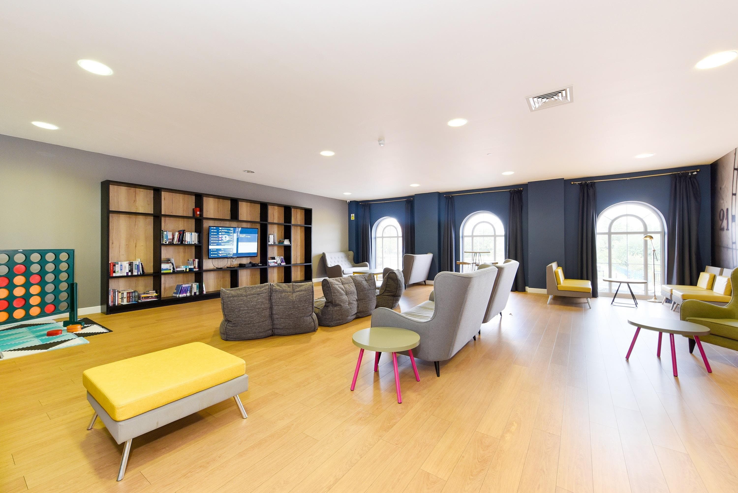 Upperton-Road-communal-38