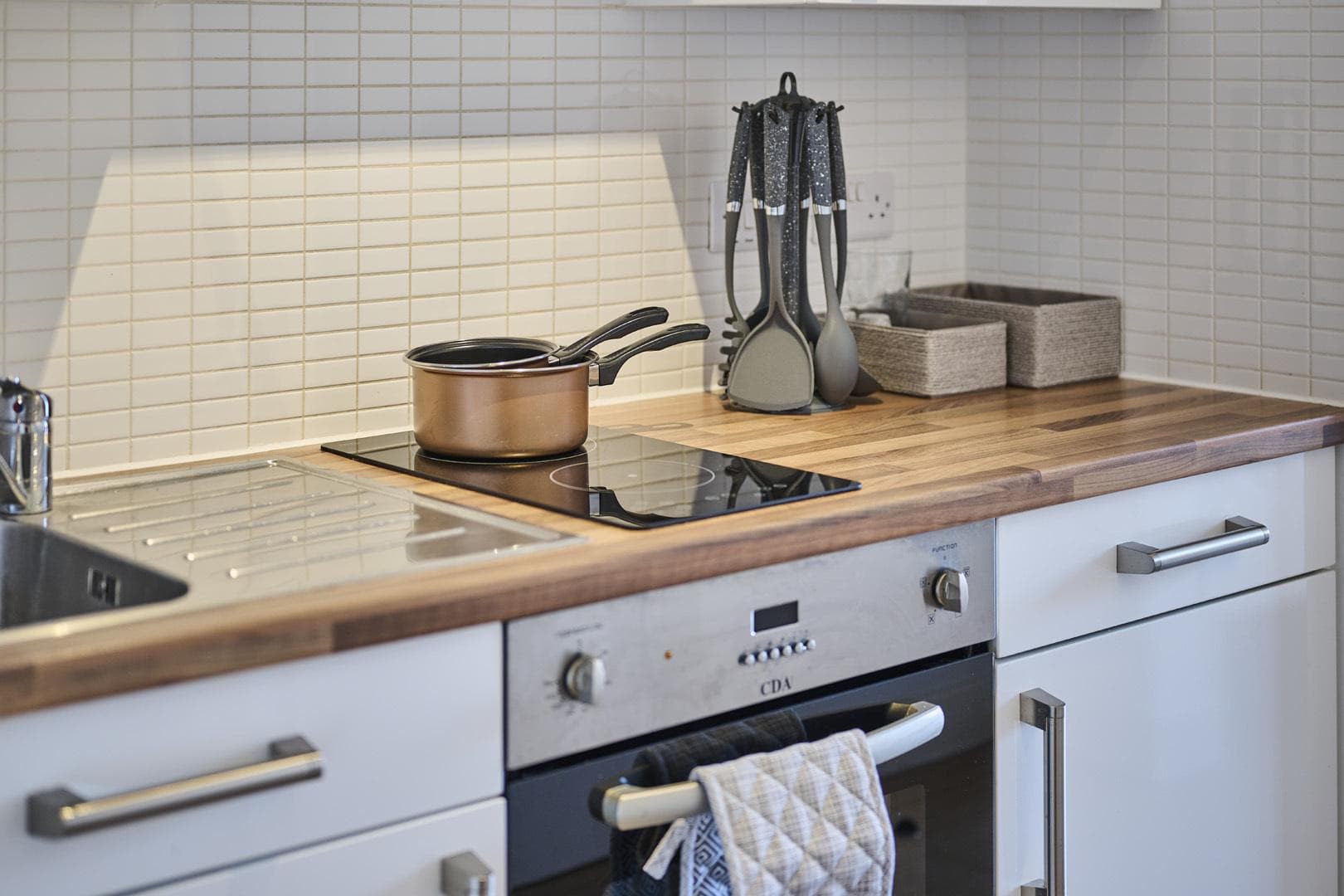 Upperton-Road-Studio-3